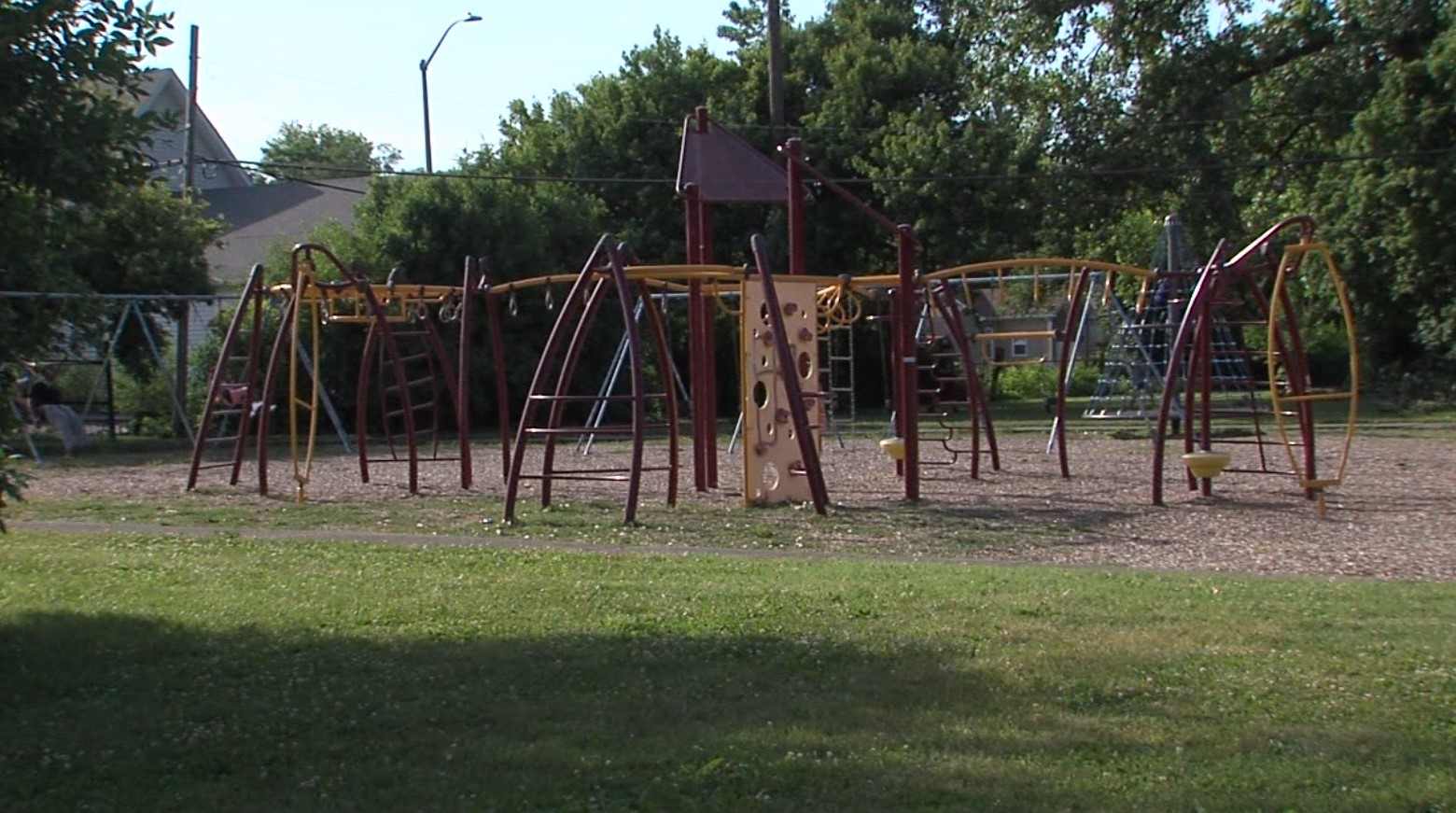 haughville.jpg