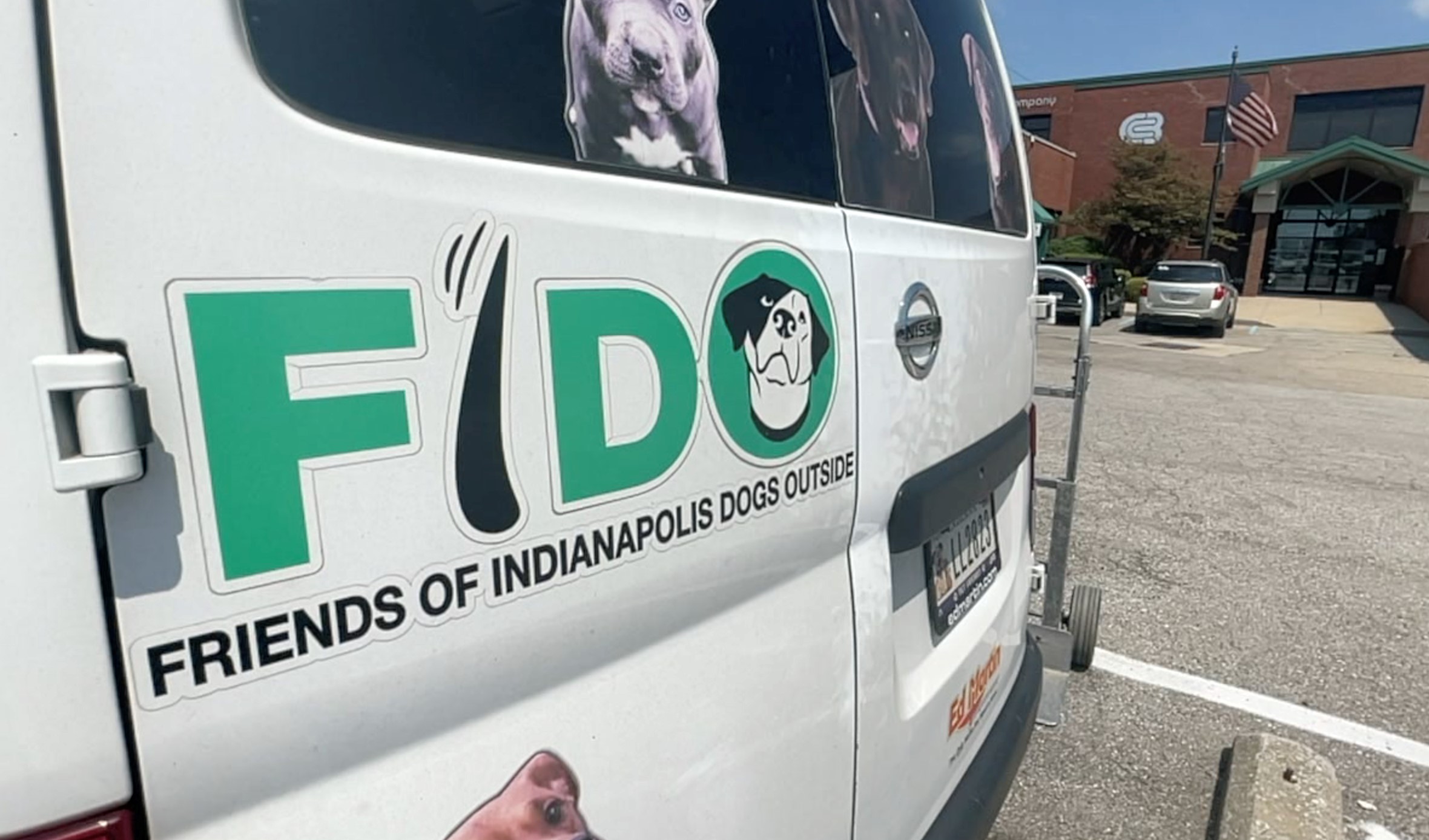 fido2.jpg