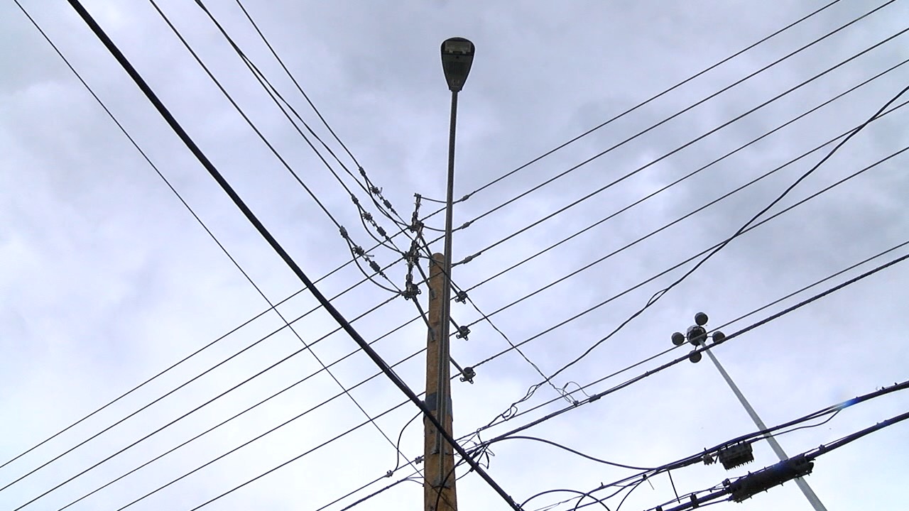 aes power line 1.jpg
