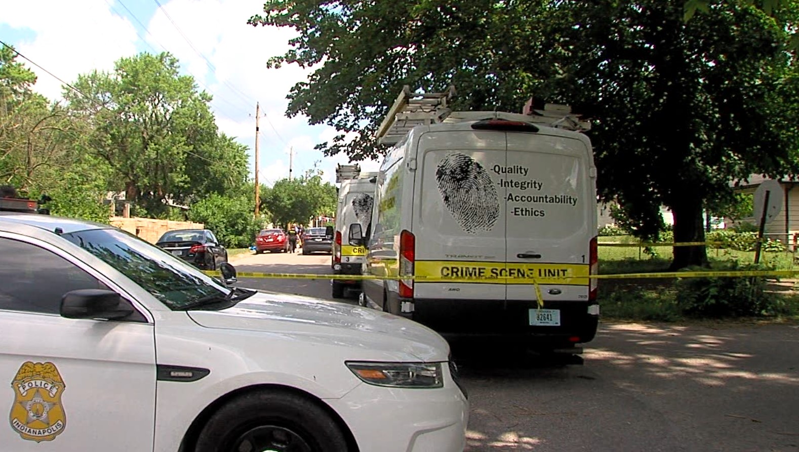 crime scene.jpg