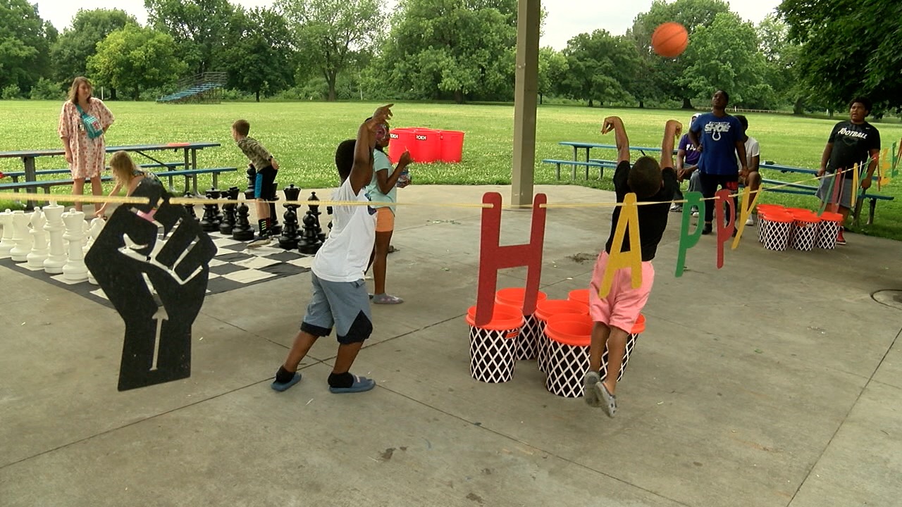 ujaama juneteenth 1.jpg