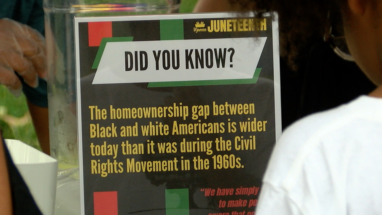 ujaama juneteenth 2.jpg