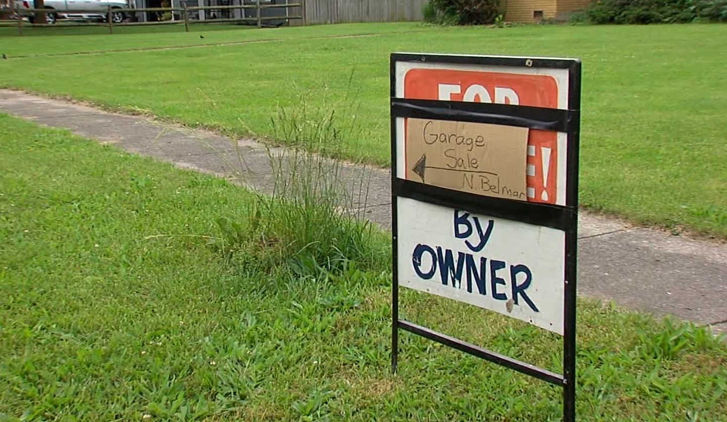 BelmarHydrant.JPG