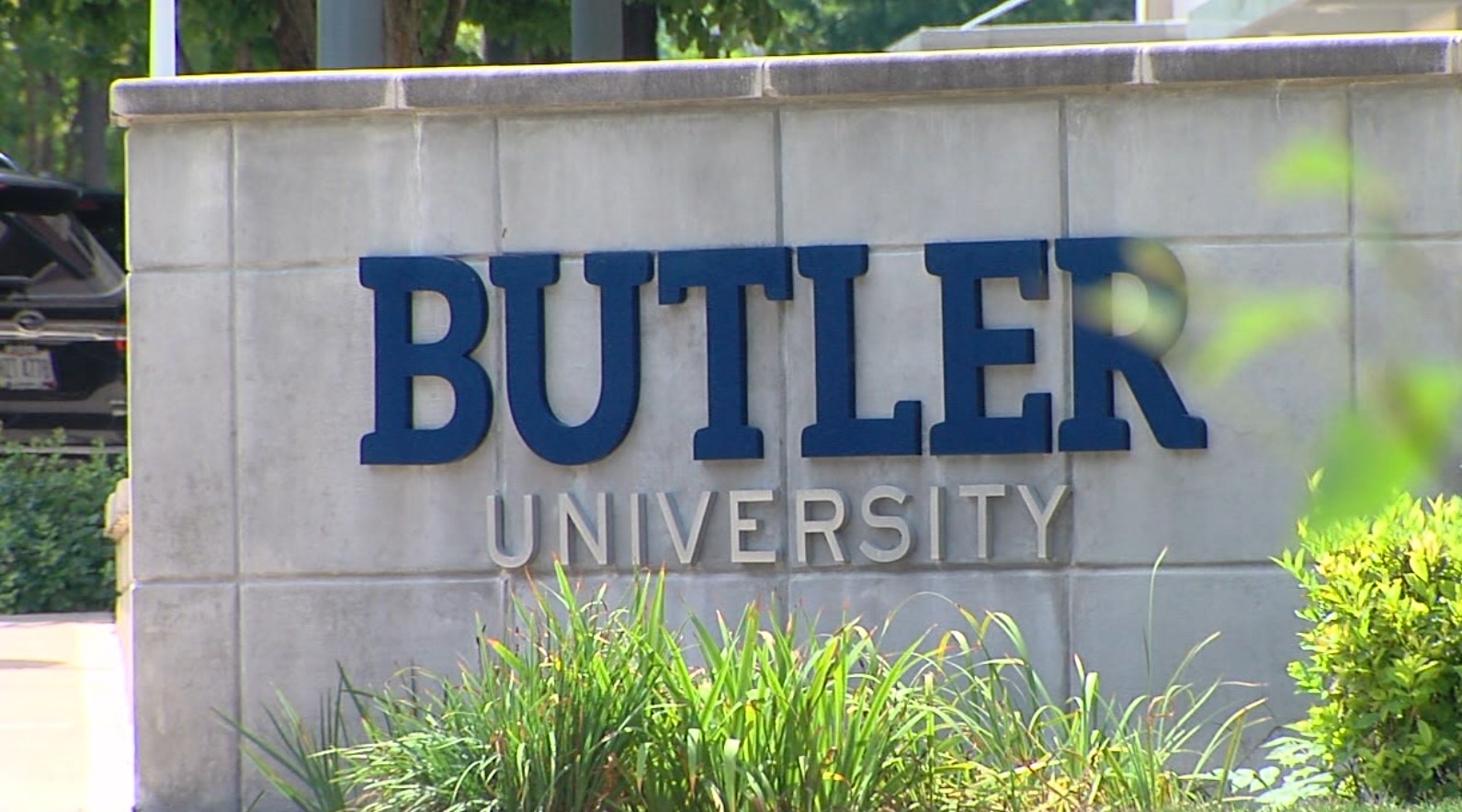 butler.jpg