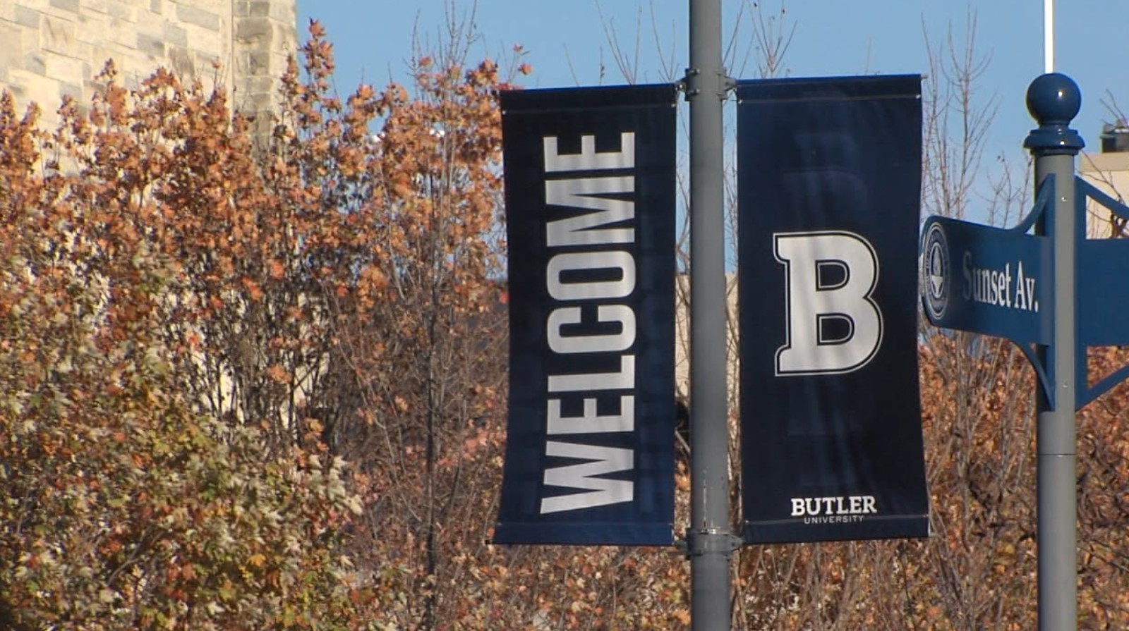 butler2.jpg