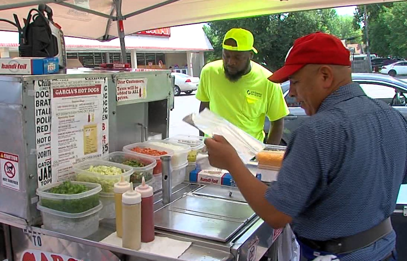 food truck.jpg