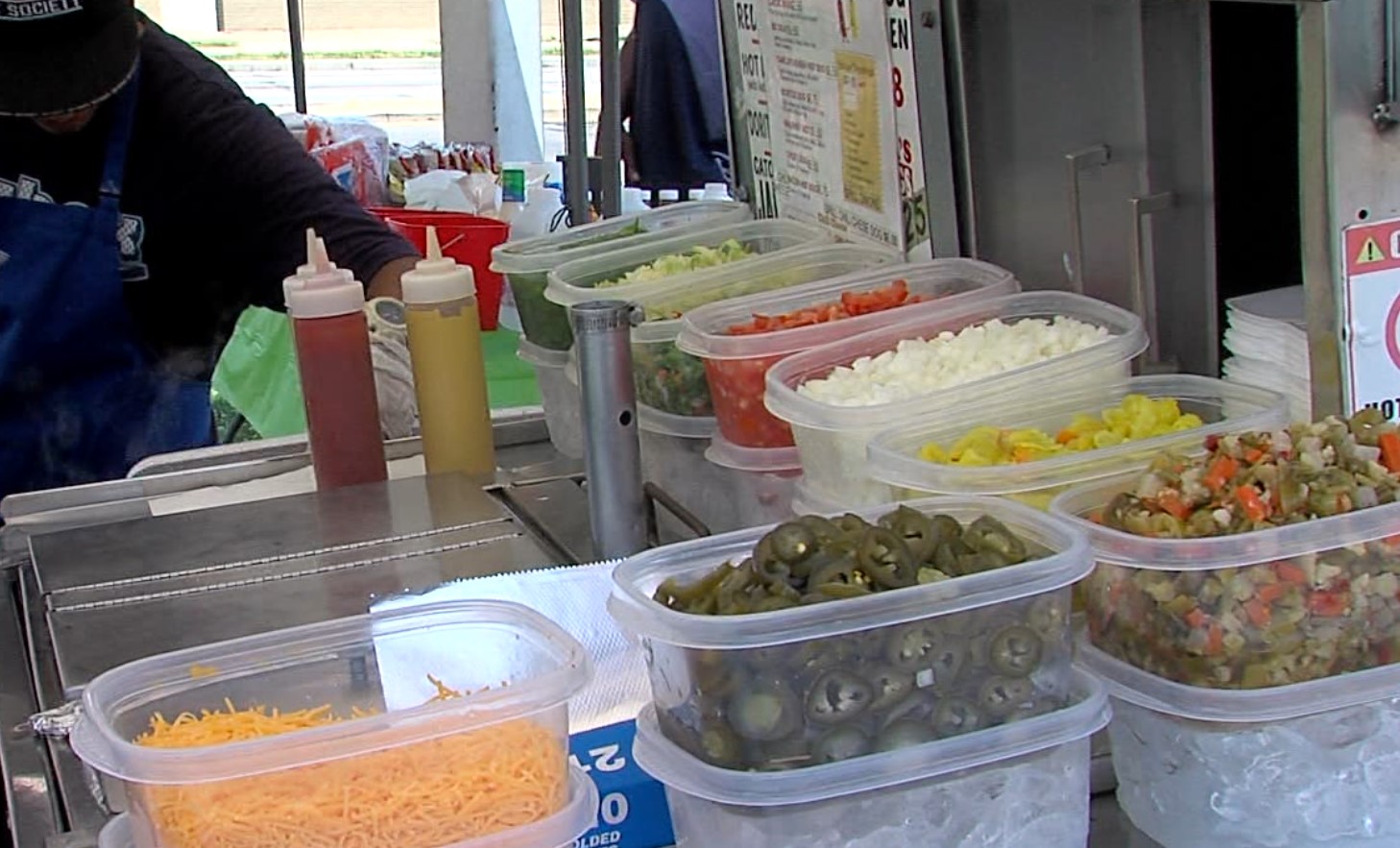 food truck3.jpg