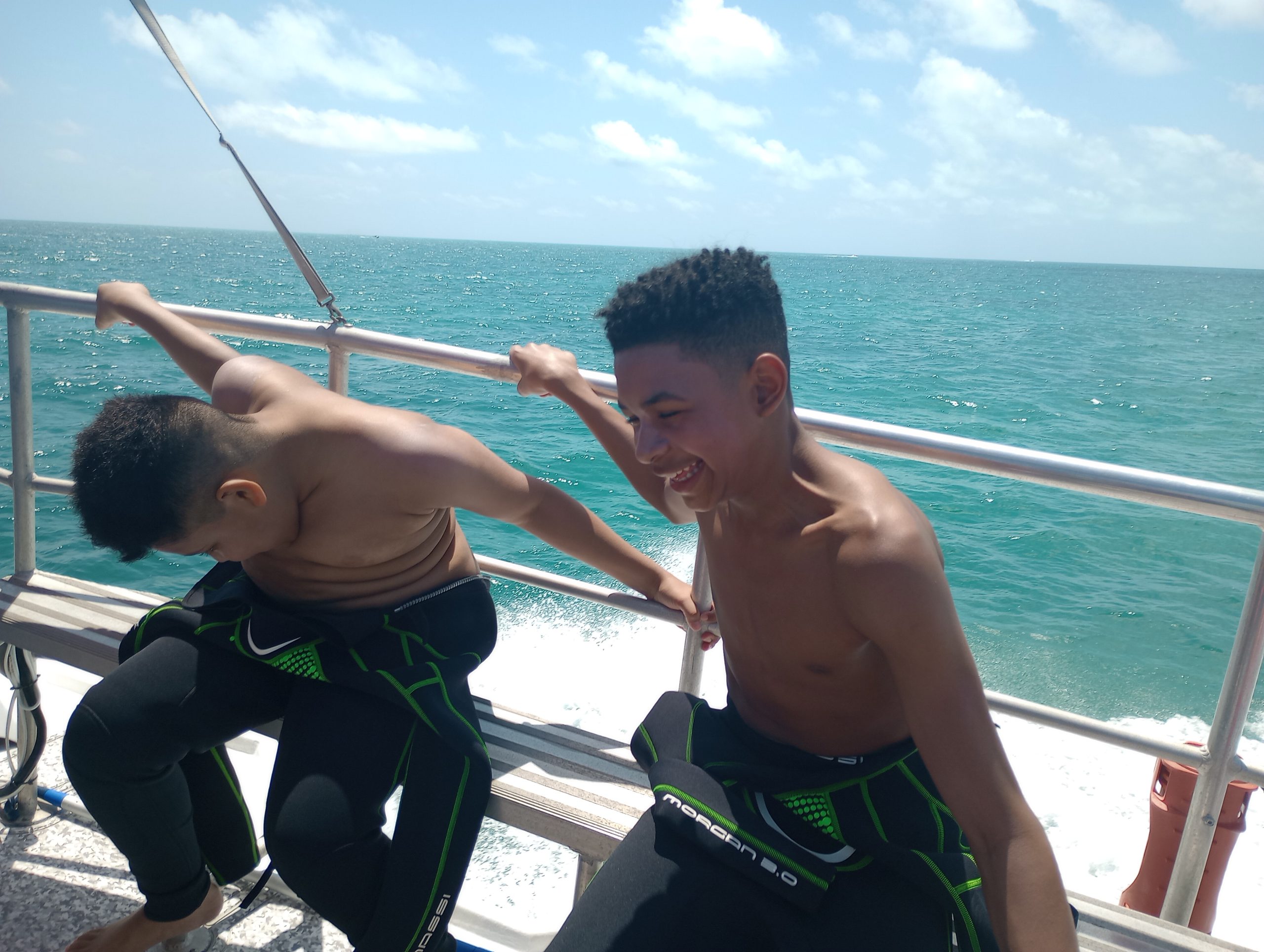 IMG_20230325_133845567.jpg