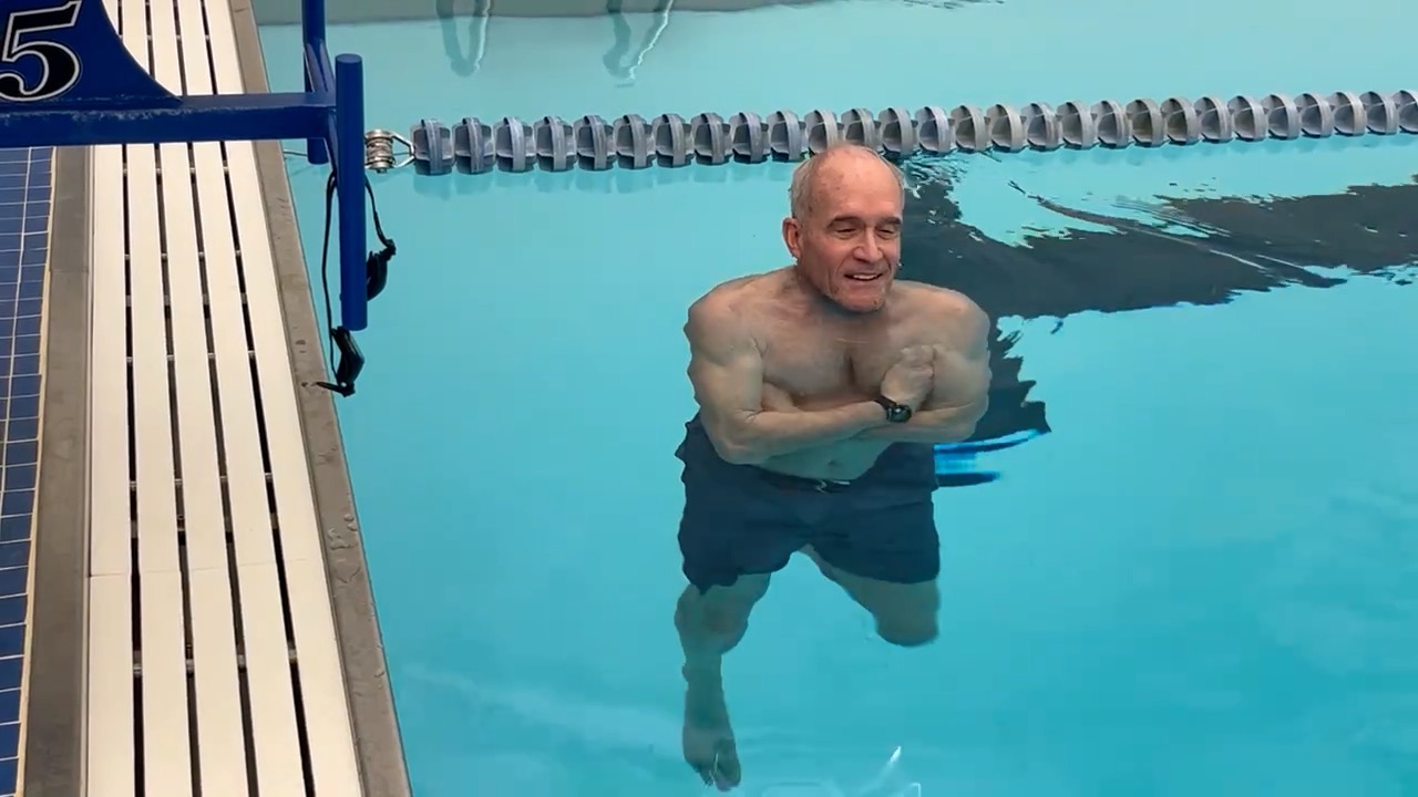 lifeguard.jpg