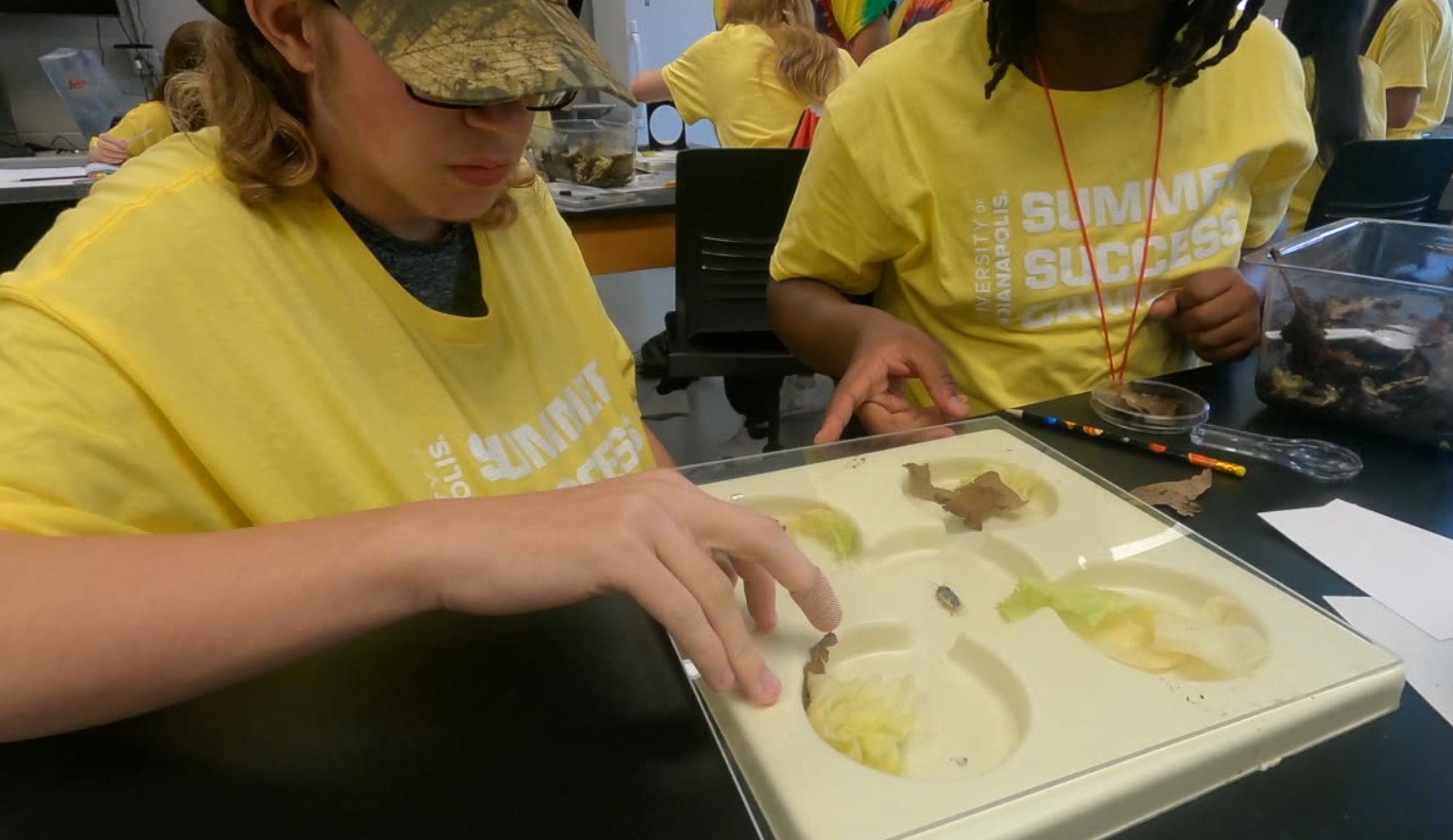 summer success camp6.jpg