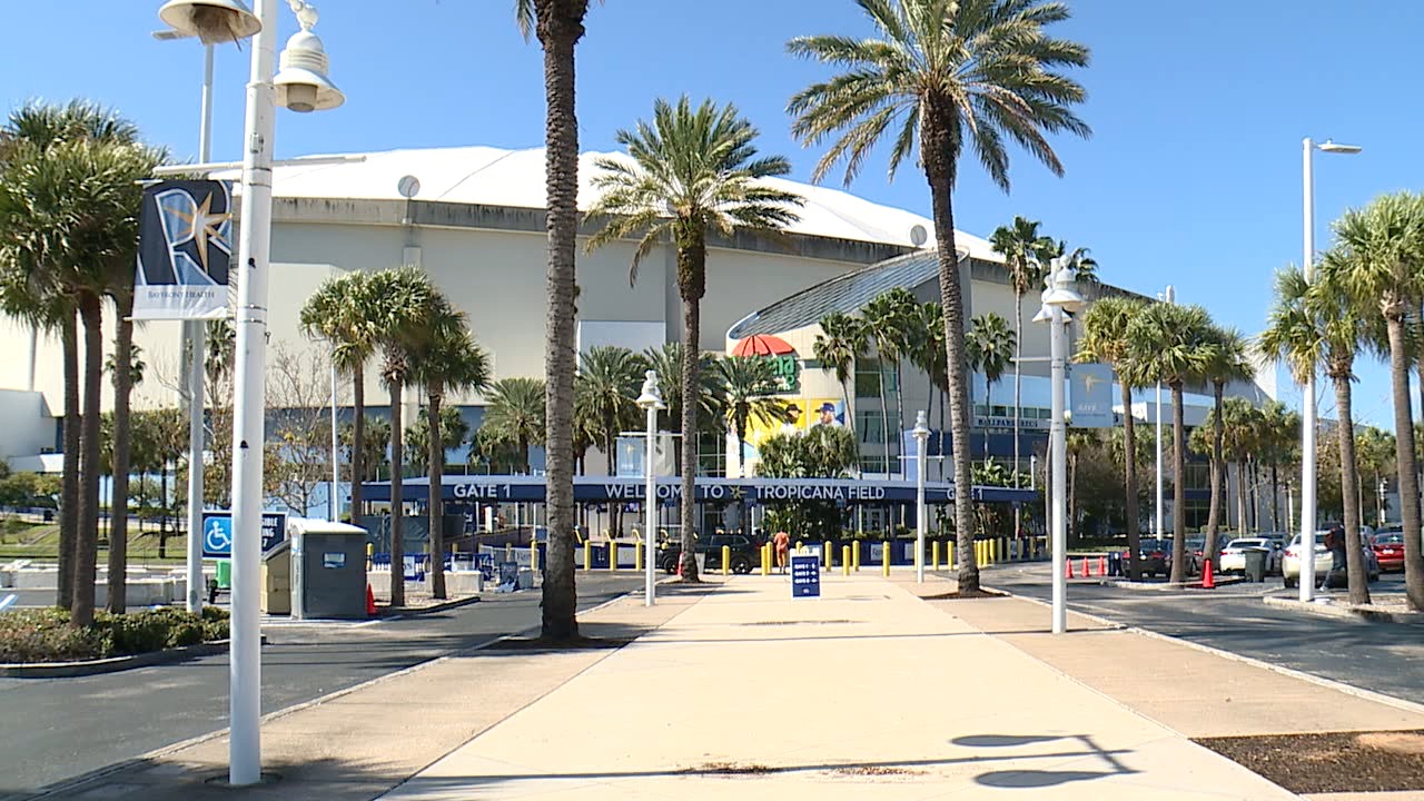 tropicana field.jpg