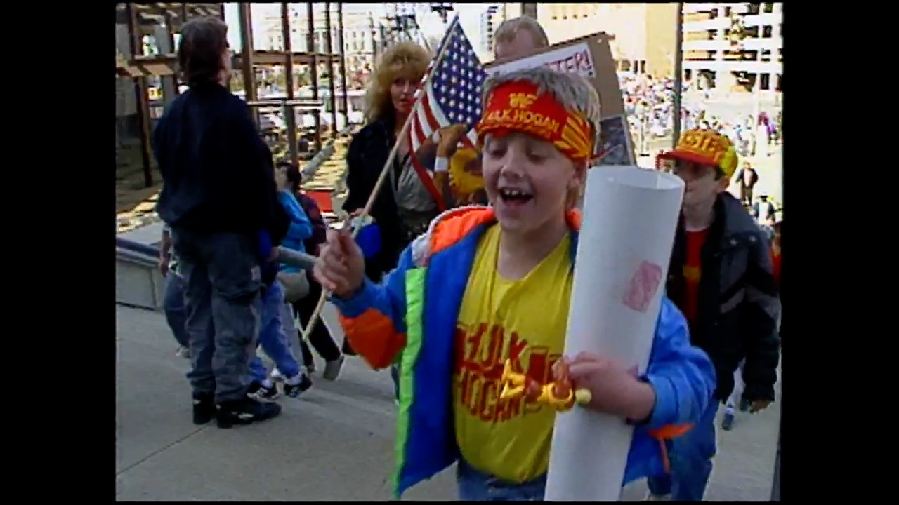 wrestlemania 1992.jpg
