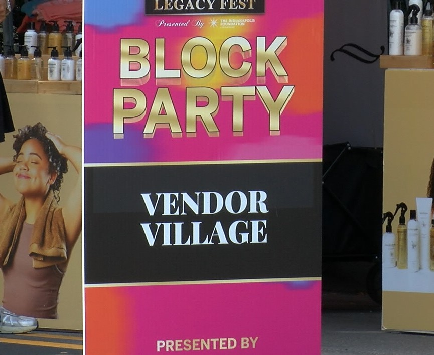 block party.jpg