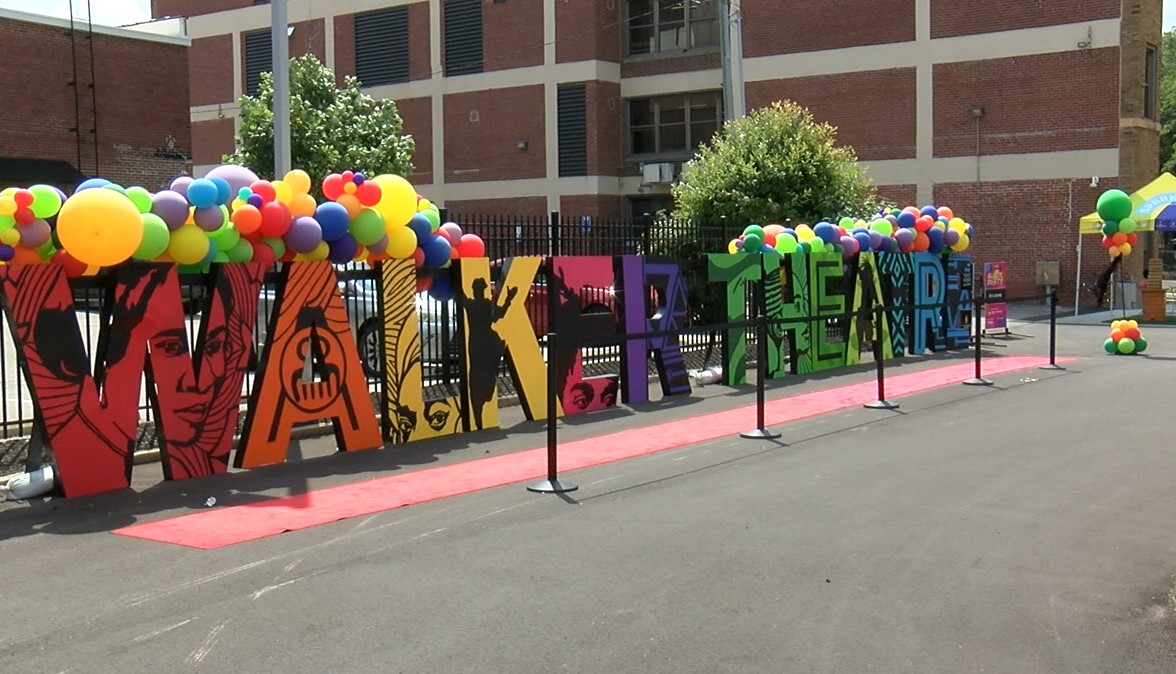 block party3.jpg