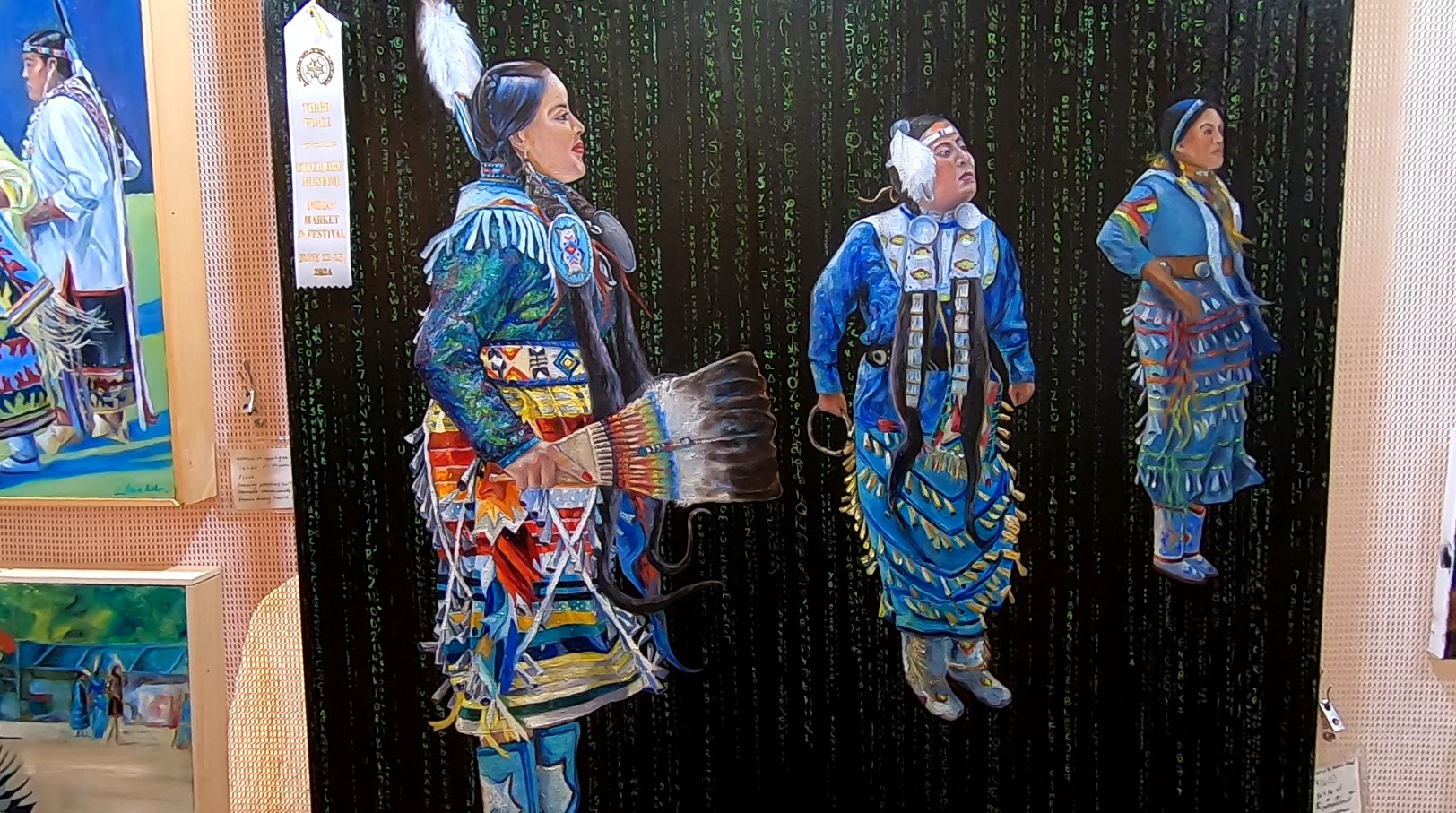 indian fest4.jpg