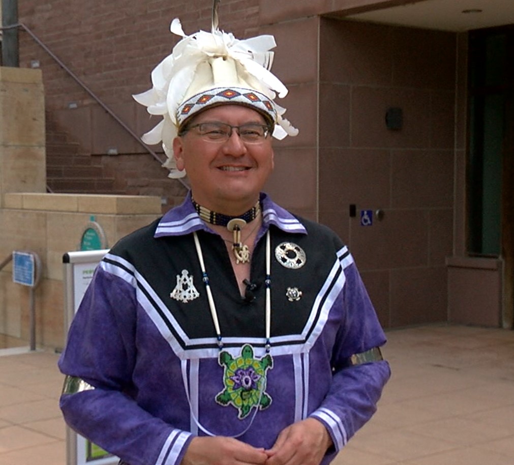 indian fest8.jpg