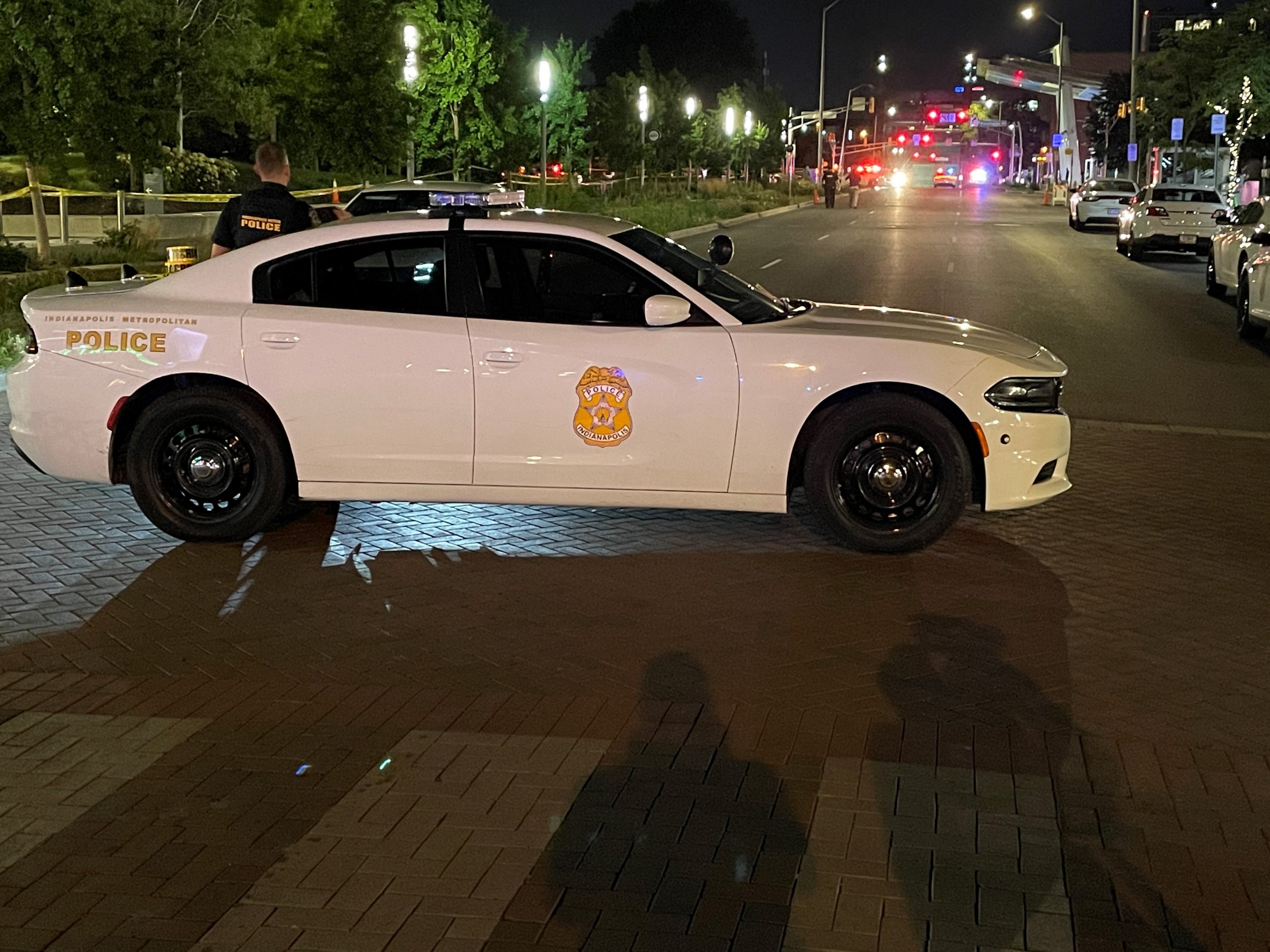 washington and alabama shooting.jpg