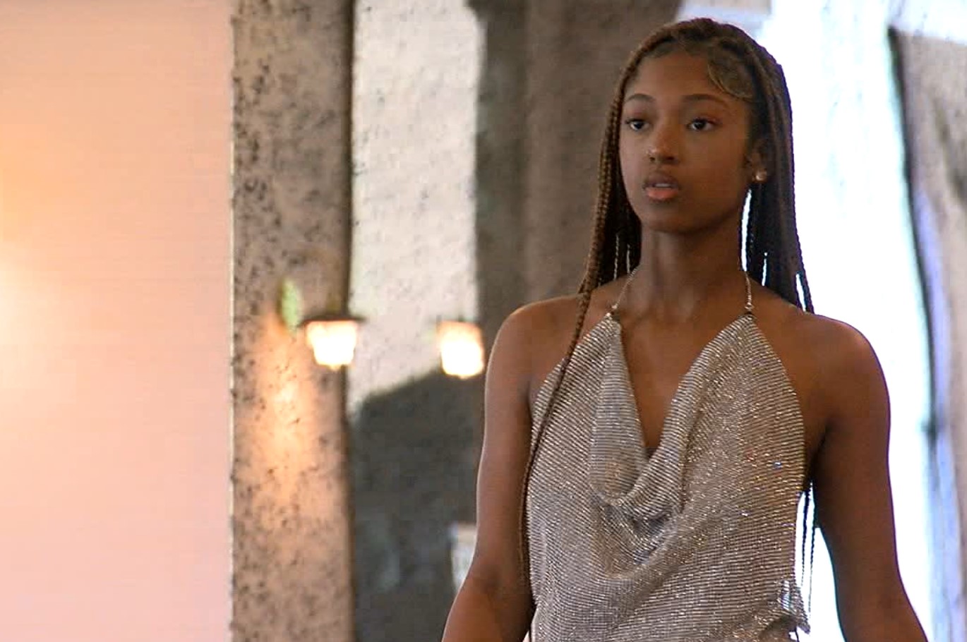fashion show2.jpg