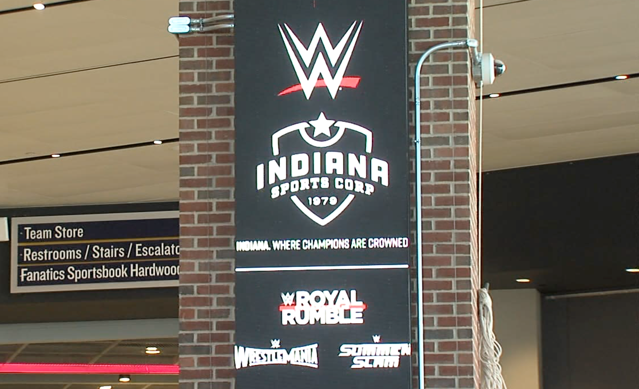 IN sport corp.png