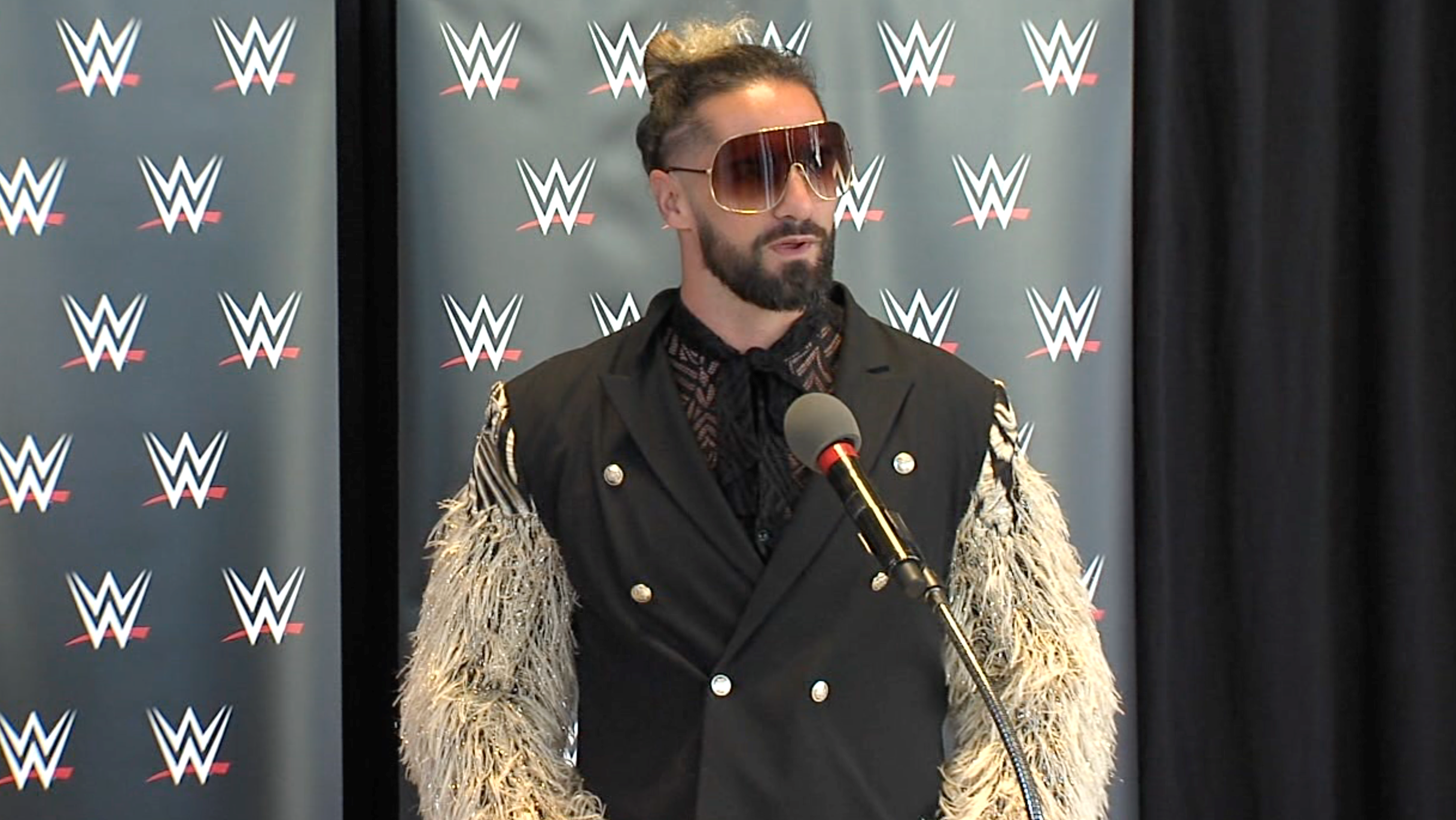 WWEstar.png