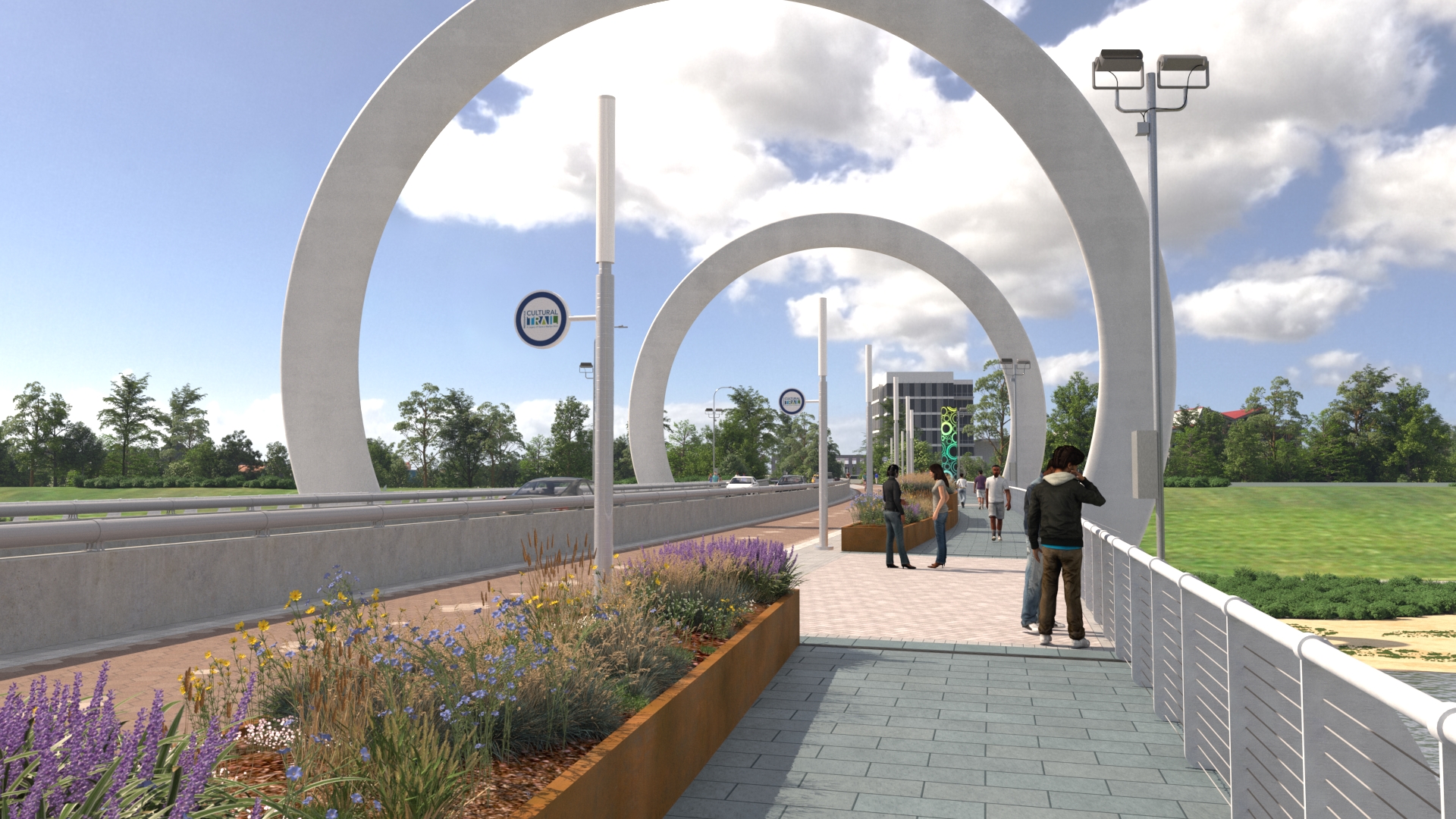 Center_Plaza-1_Updated_Piers_2024-05-26.jpg