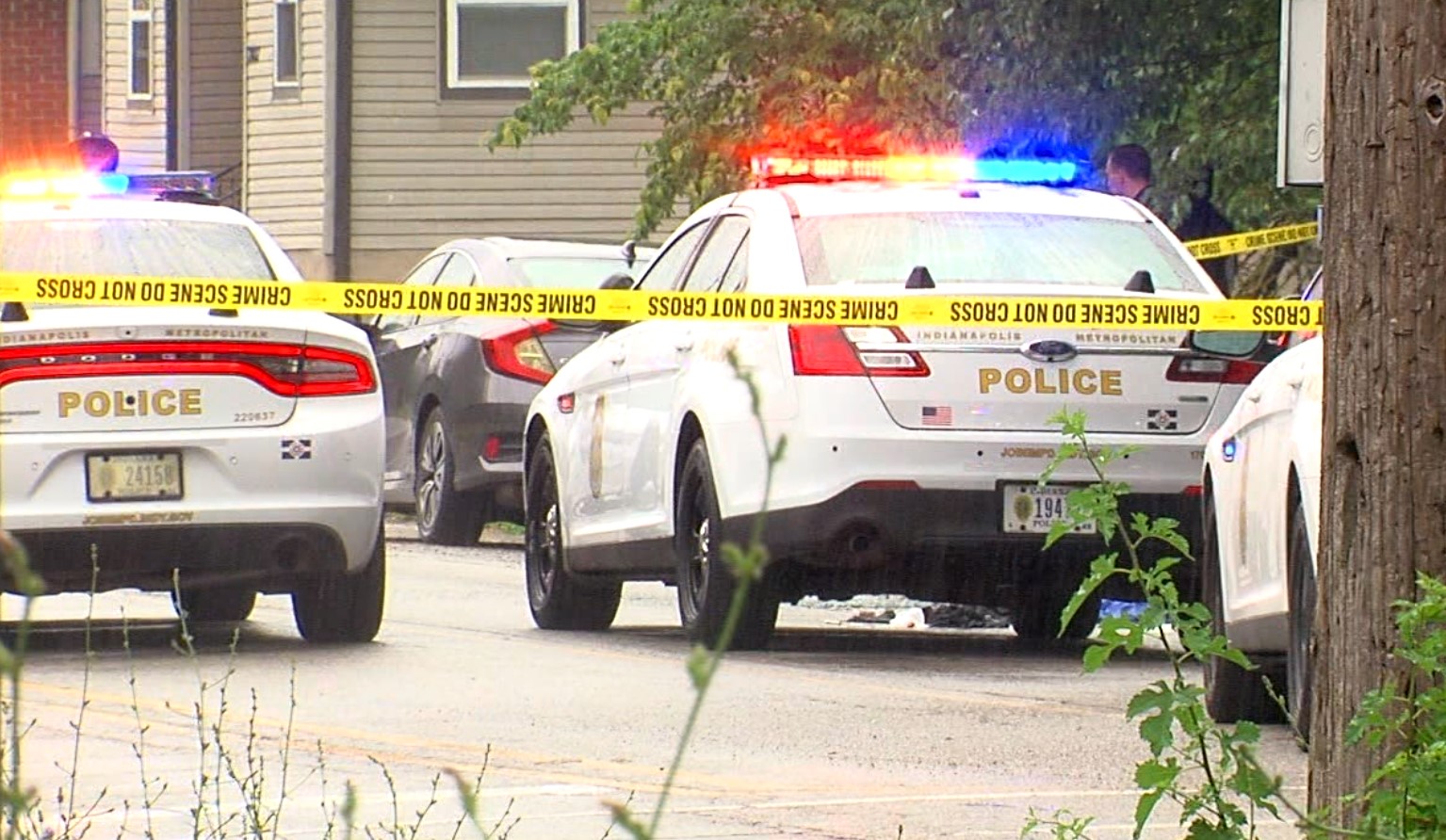 crime scene2.jpg