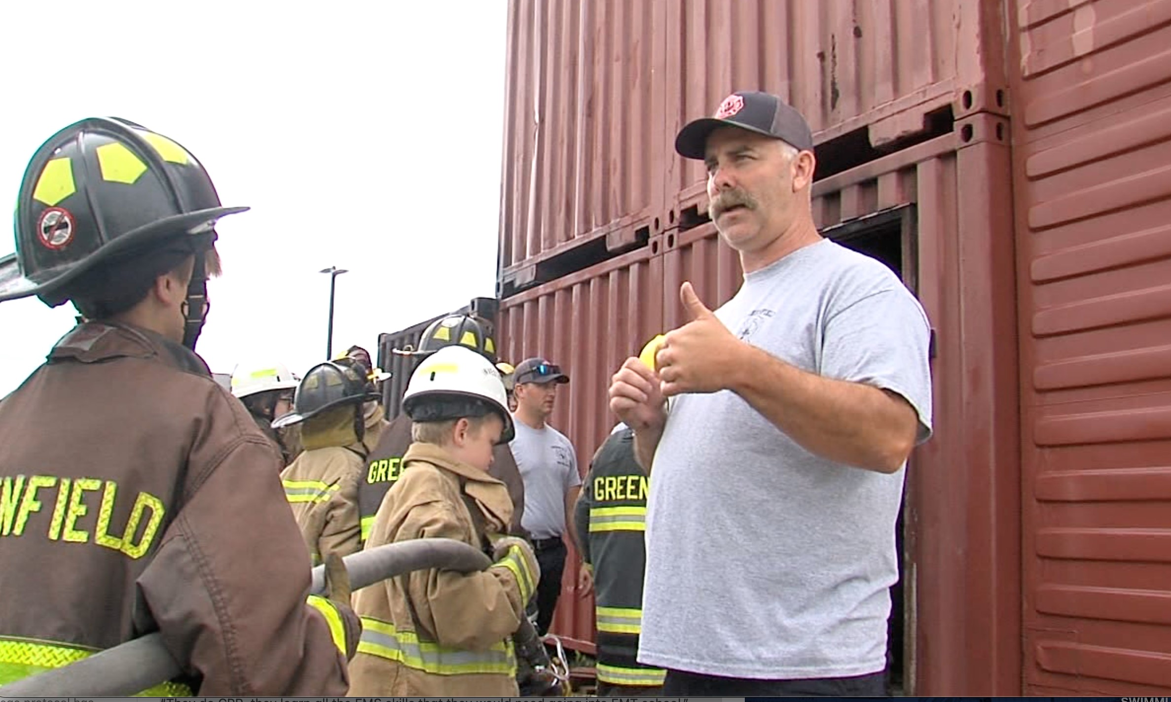 firefighter2.jpg