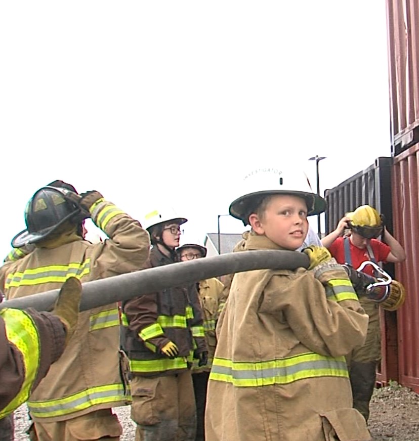 firefighters2.jpg