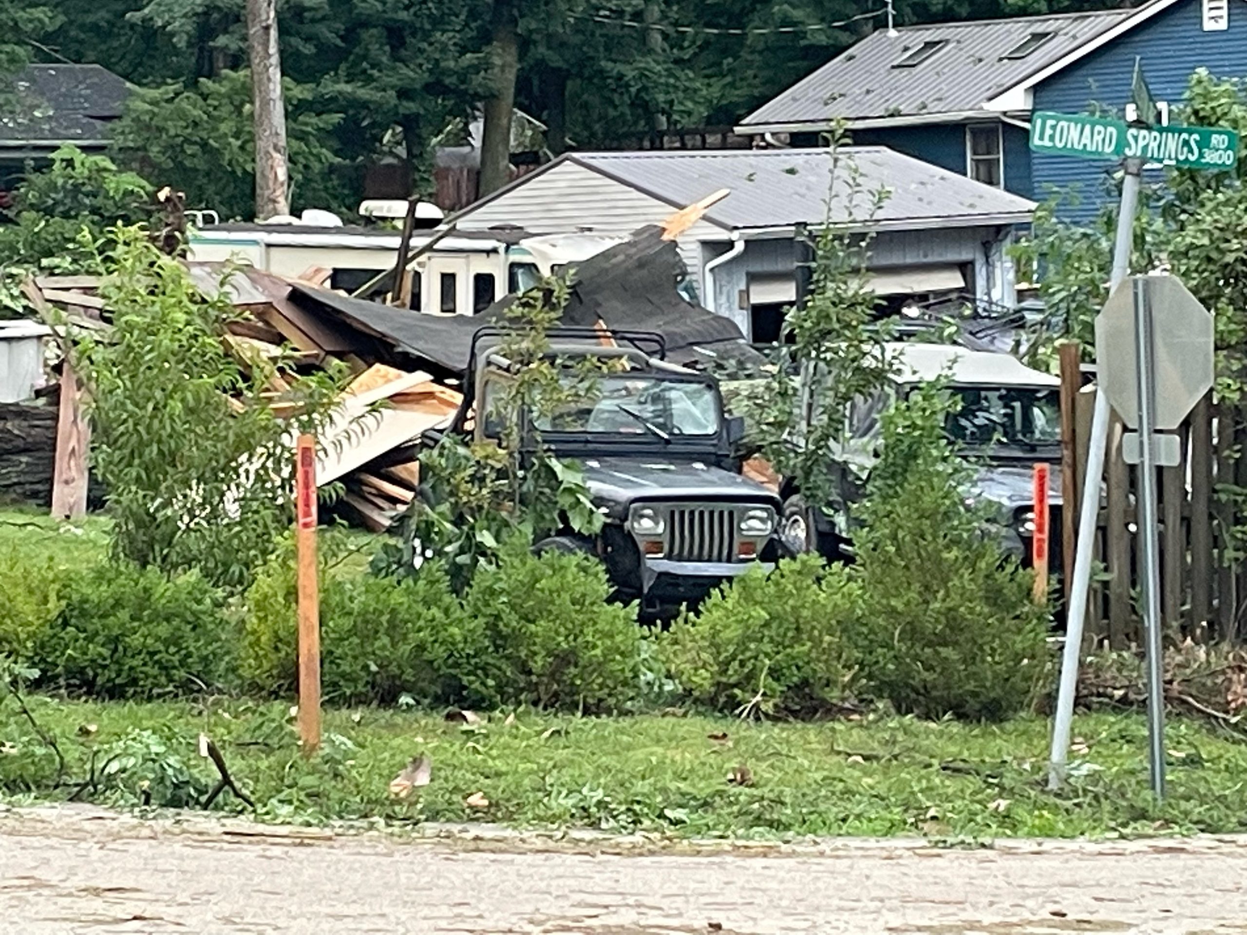 bloomington storm2.jpg