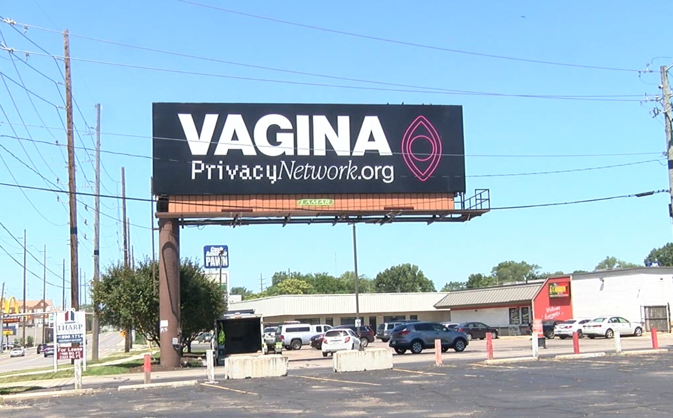 billboard3.jpg