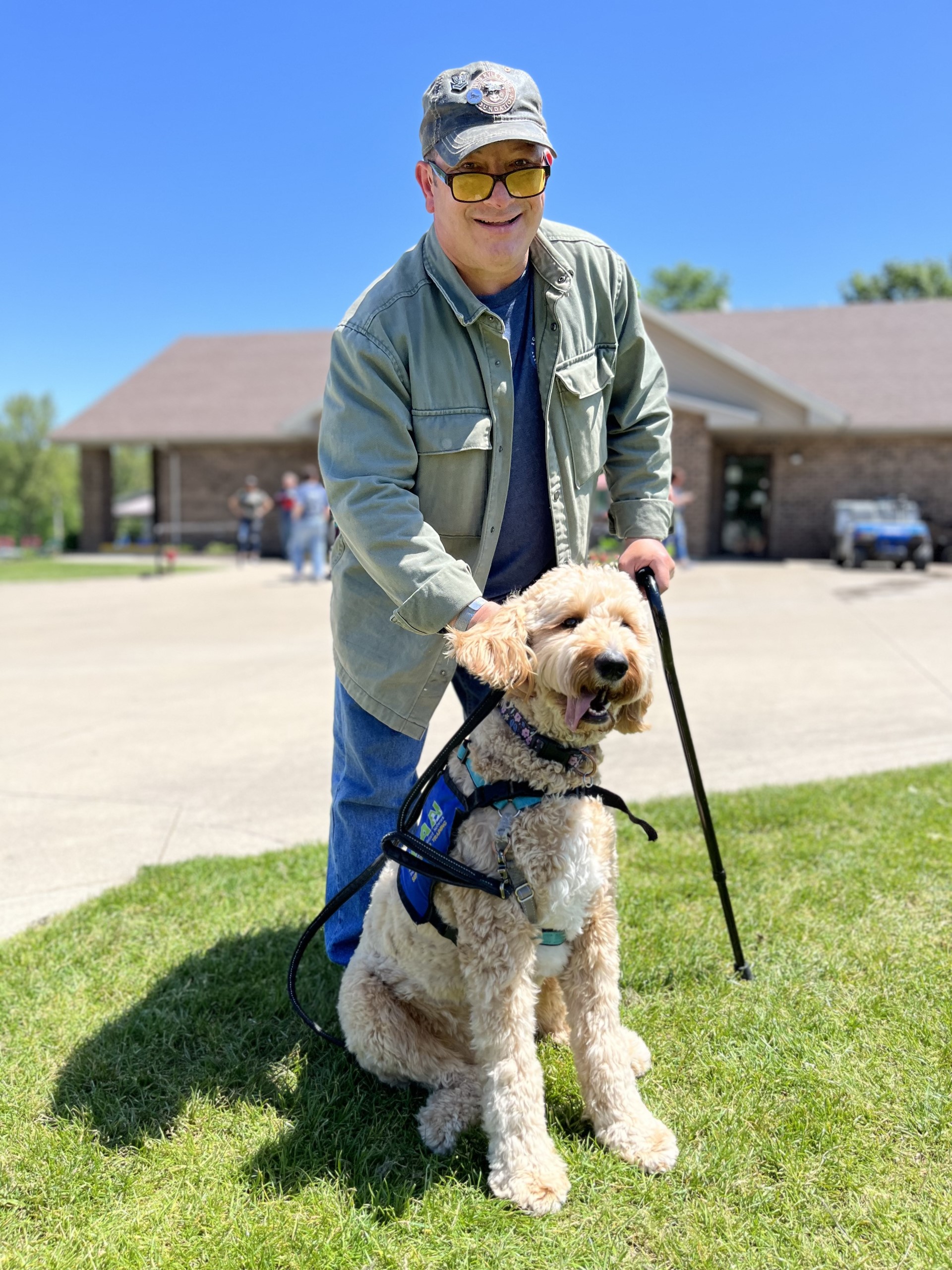 Billy and Bella.jpg