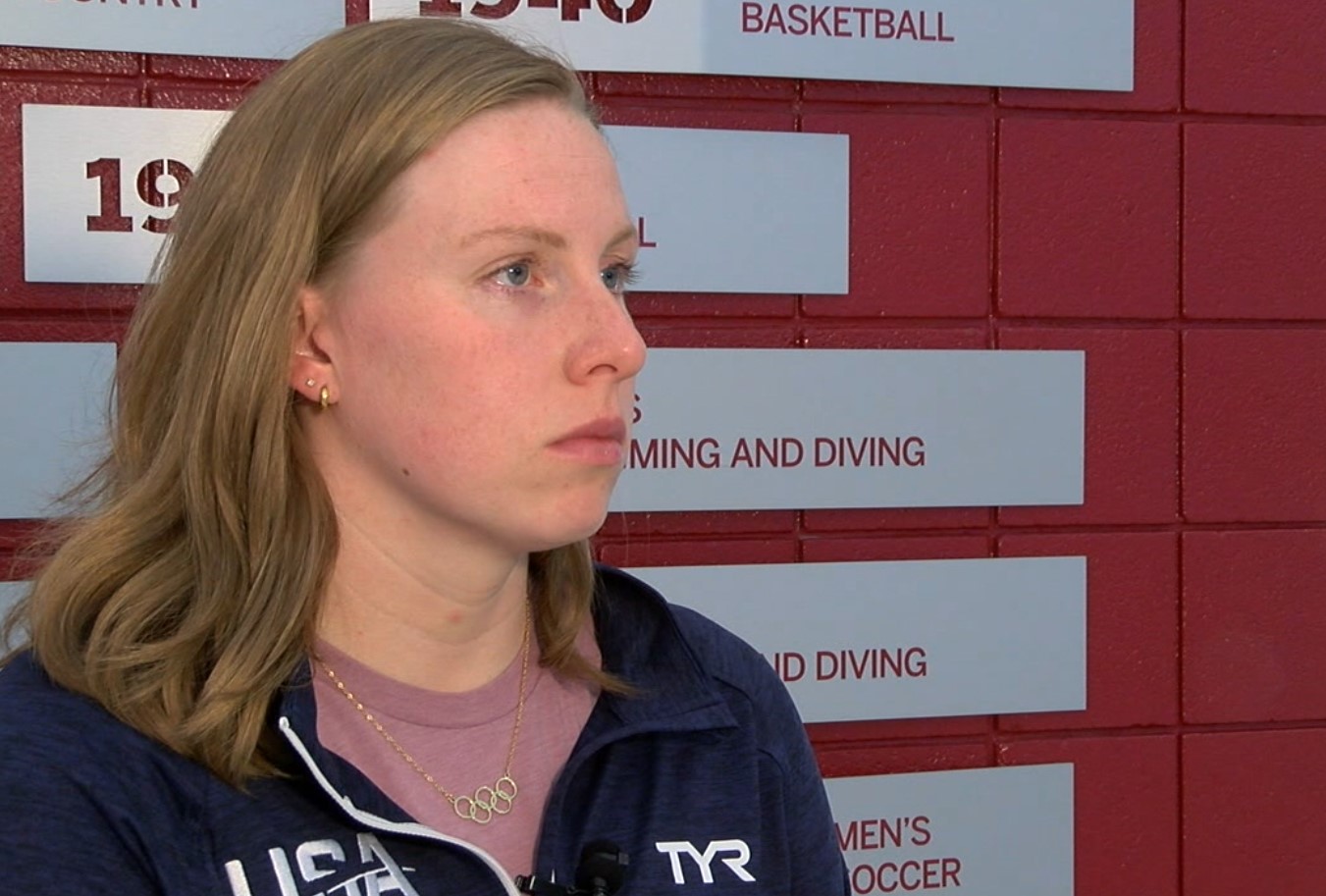 lilly king.jpg