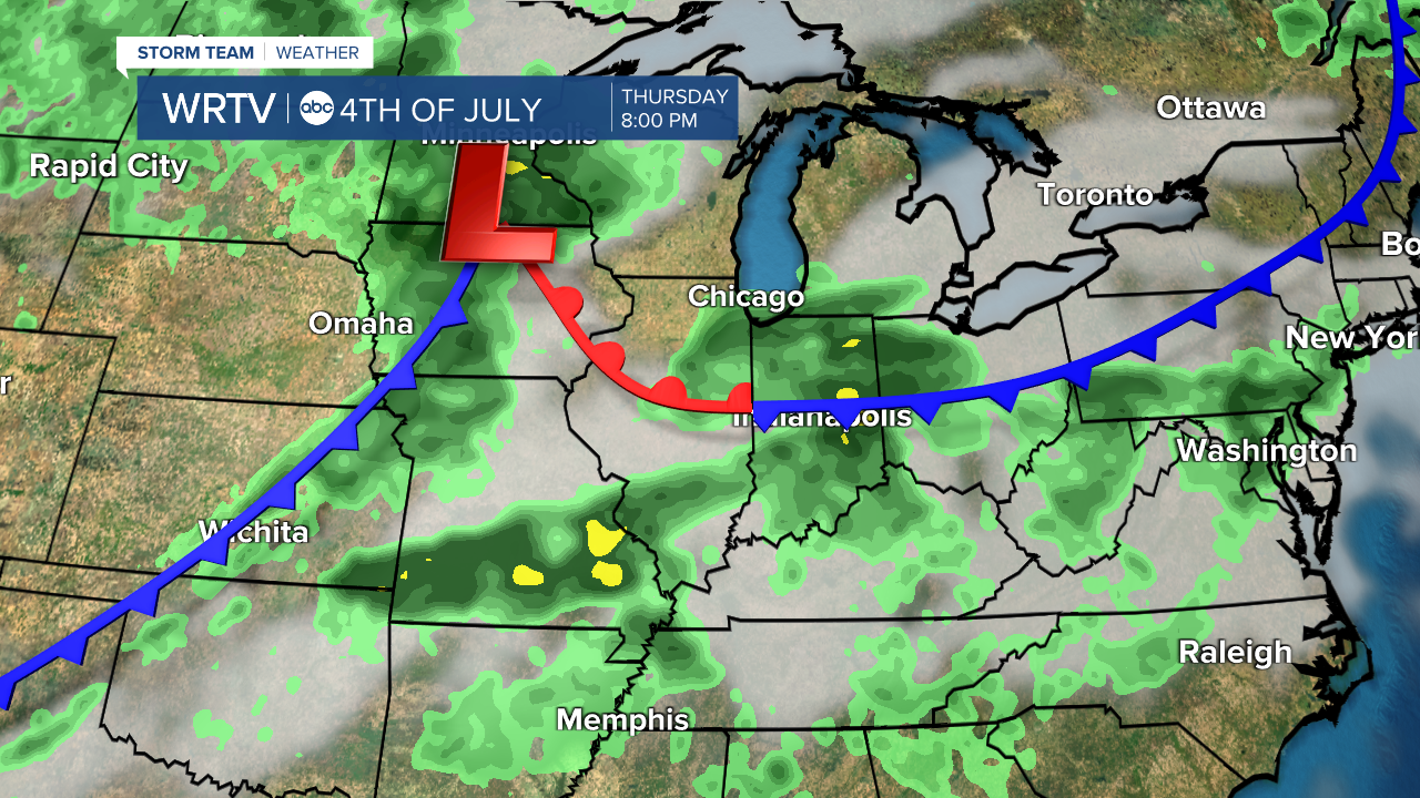 4th of July Surface Map.png