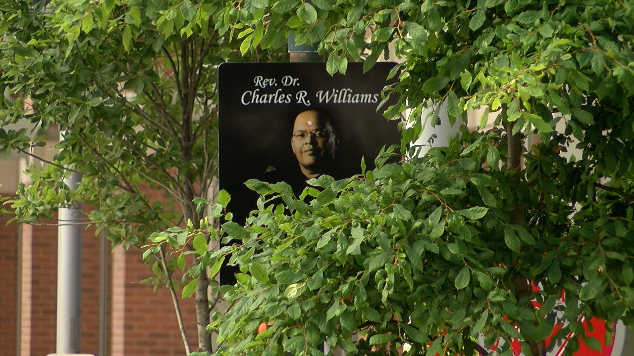 charles williams memorial way 2.jpg