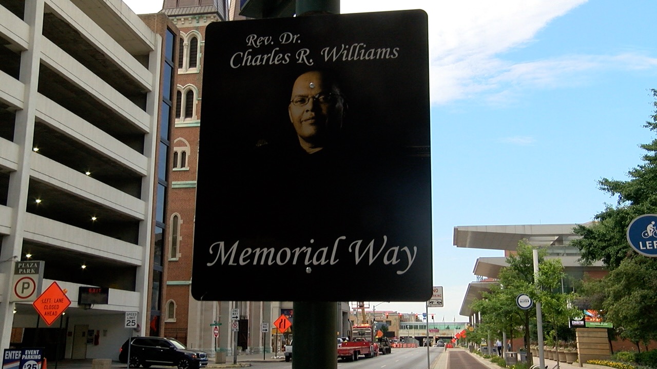 charles williams memorial way 3.jpg