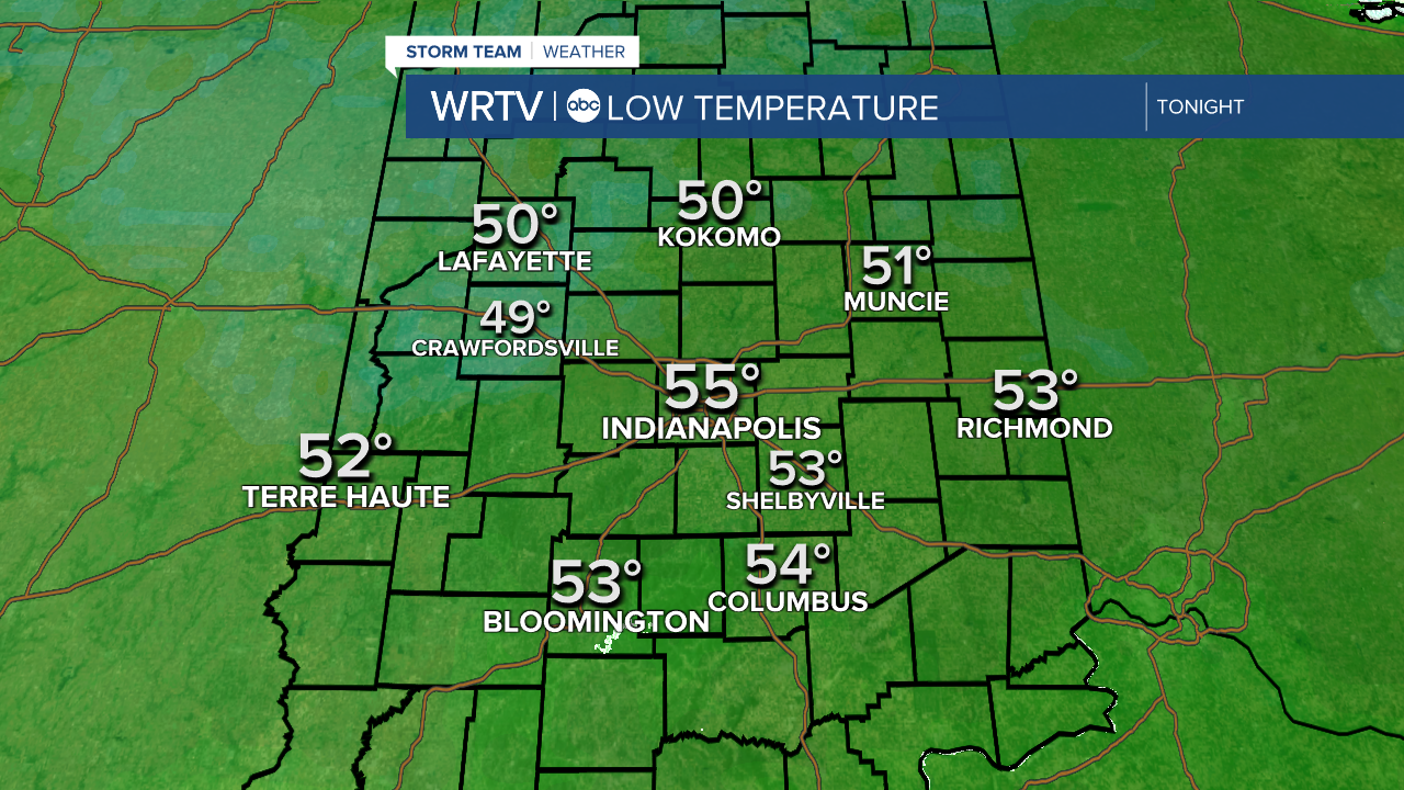Lows Tonight.png