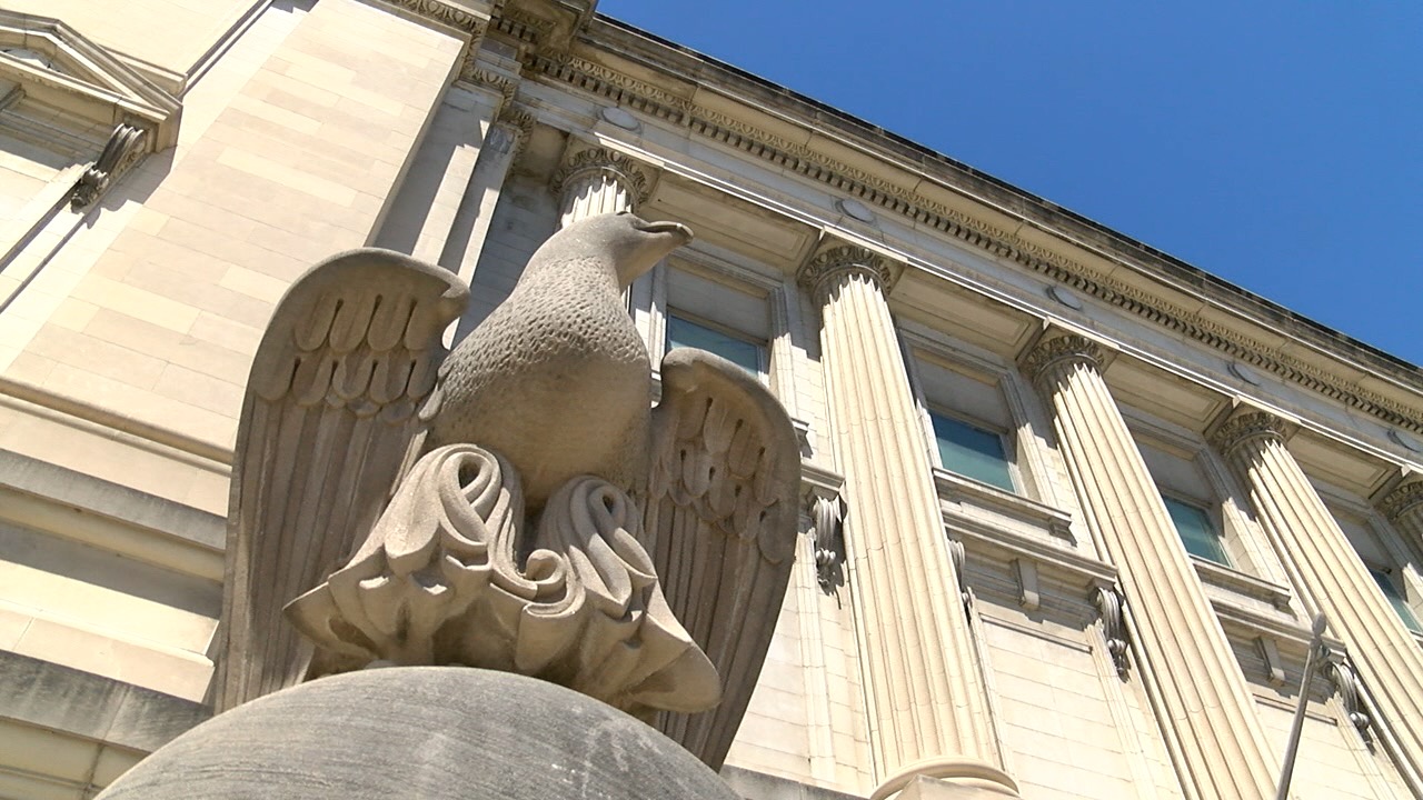 old indy city hall 2.jpg