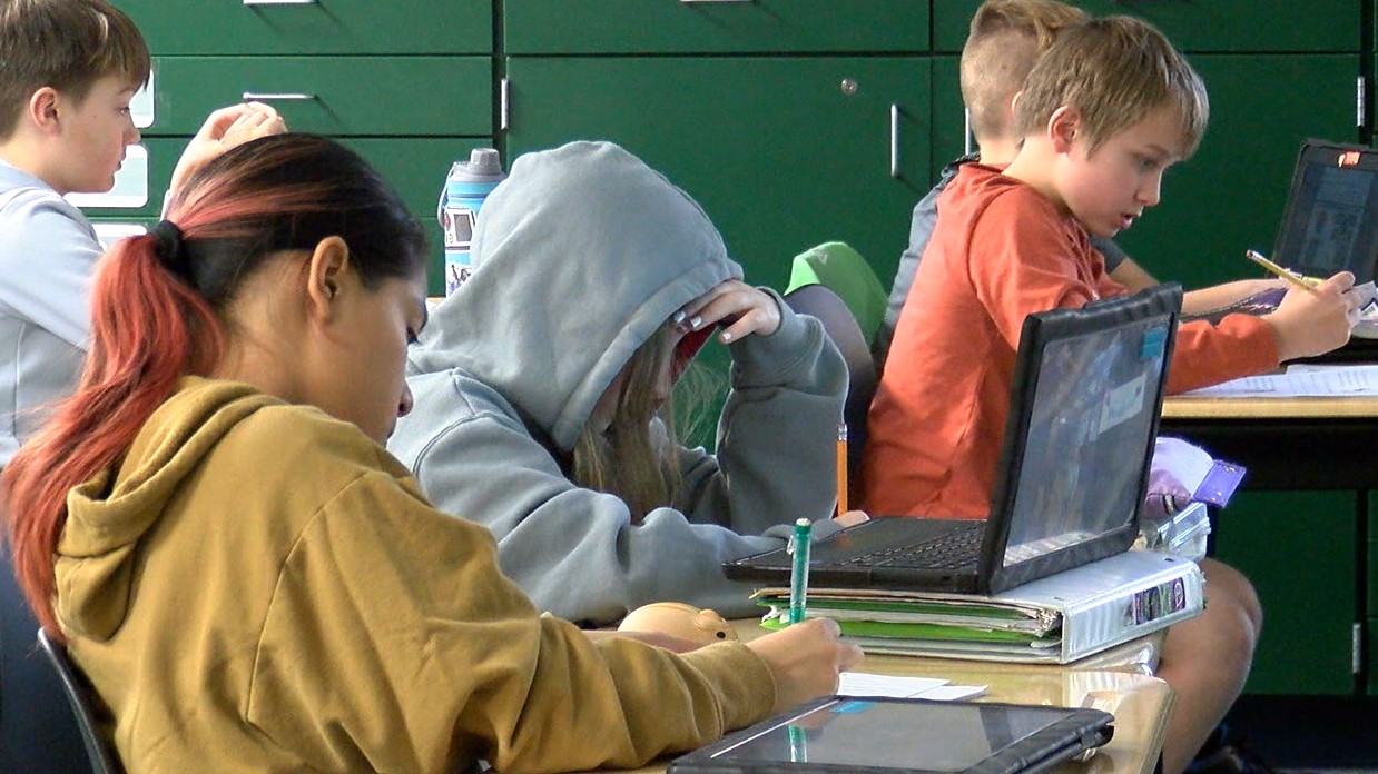 students.jpg