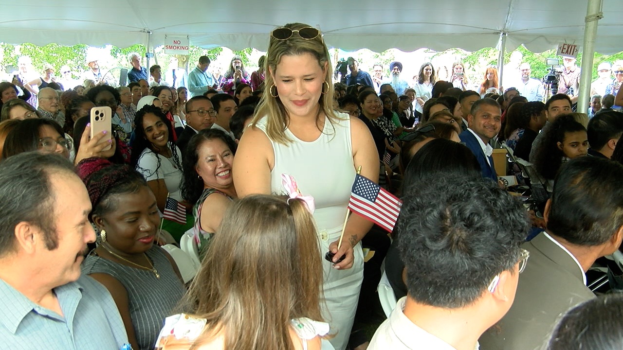 citizenship ceremony 3.jpg
