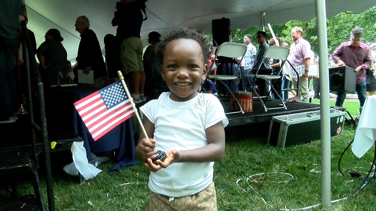 citizenship ceremony.jpg