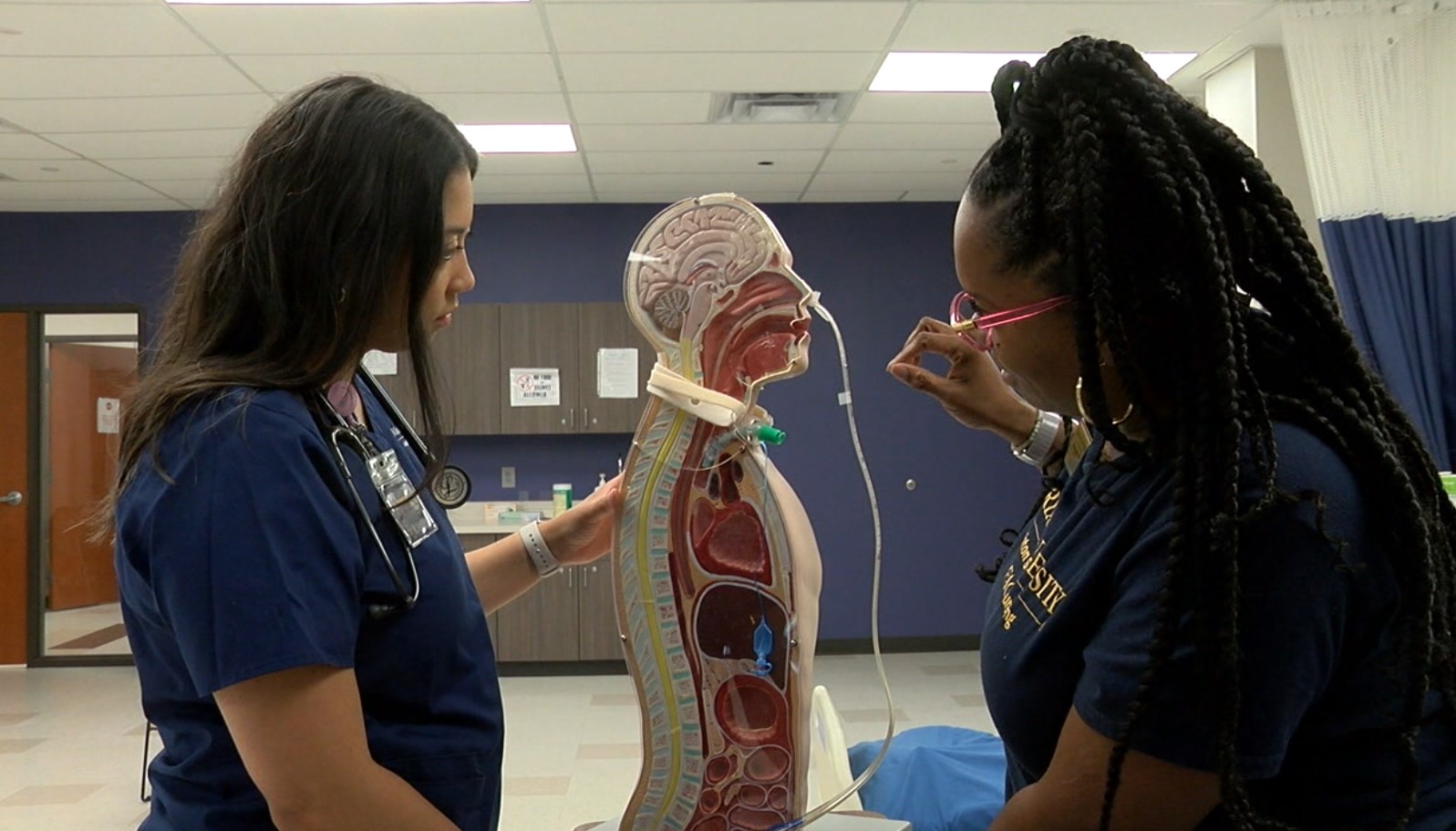 nursing shortage.jpg