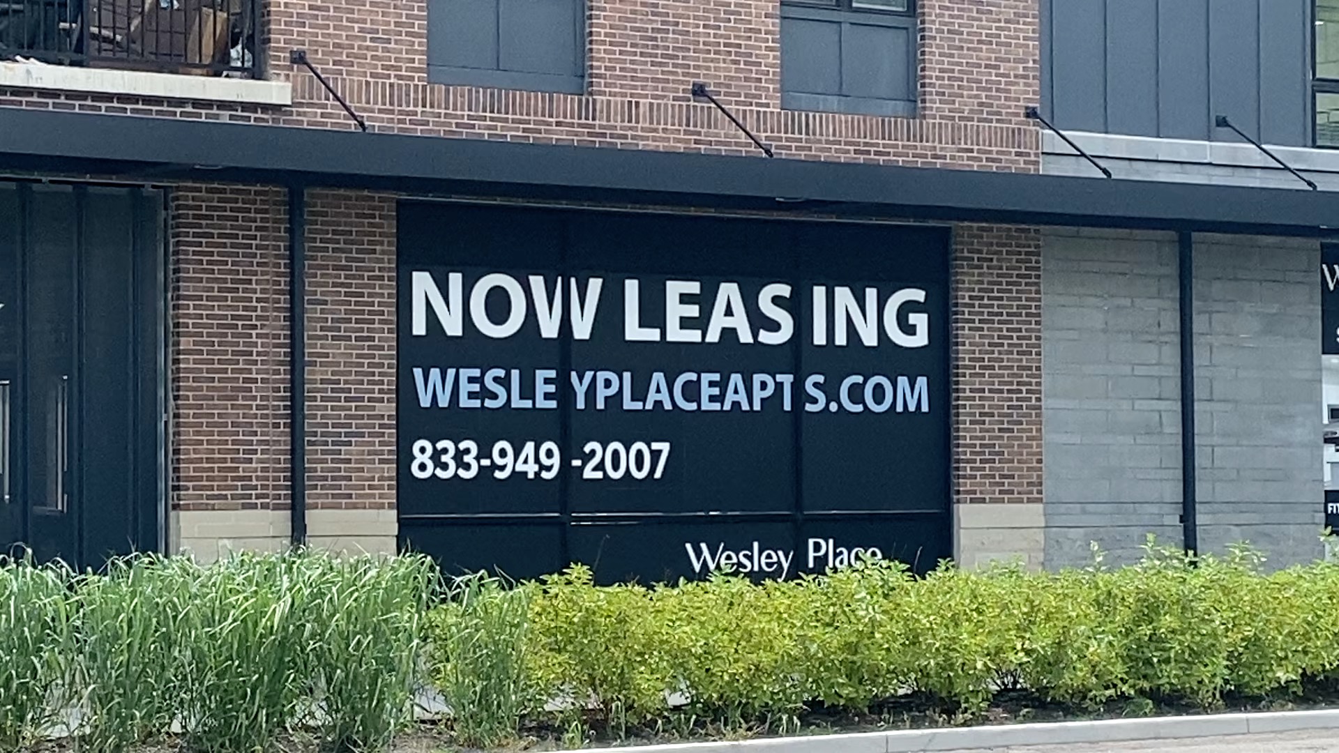 Rent 5.jpg