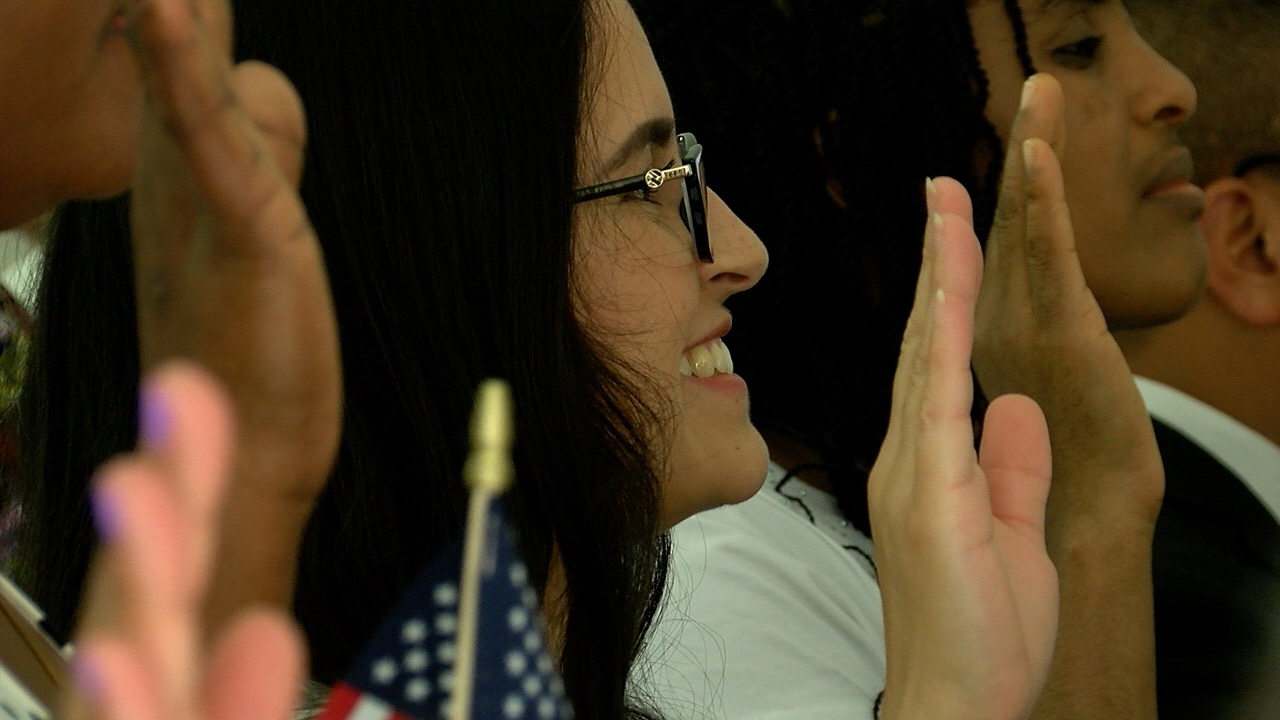 veronica lyons citizenship oath.jpg