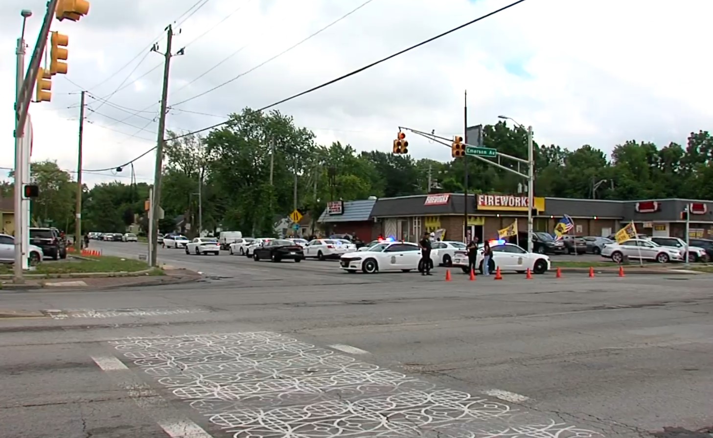 21st and emerson scene.jpg