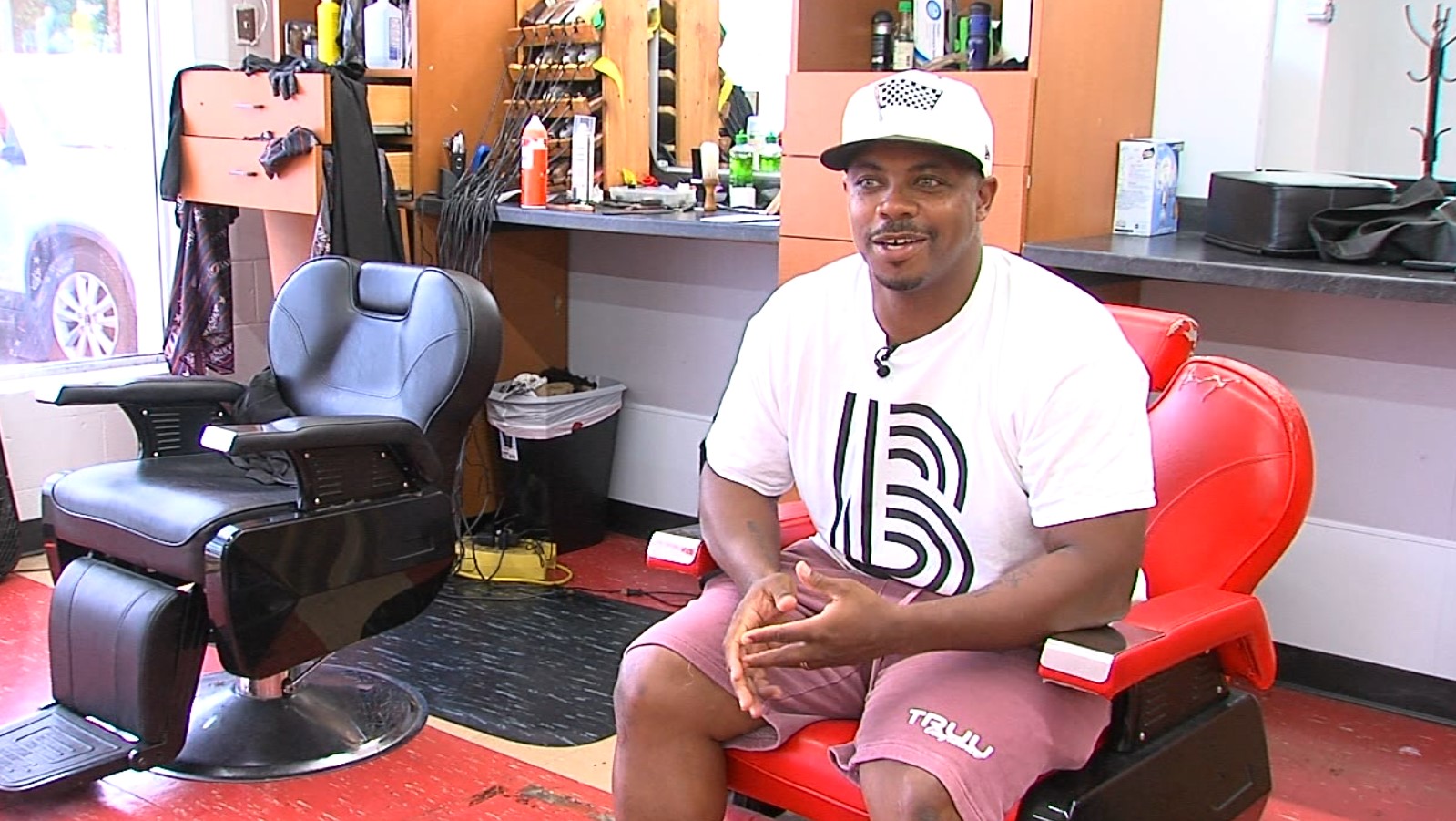 barbershop2.jpg