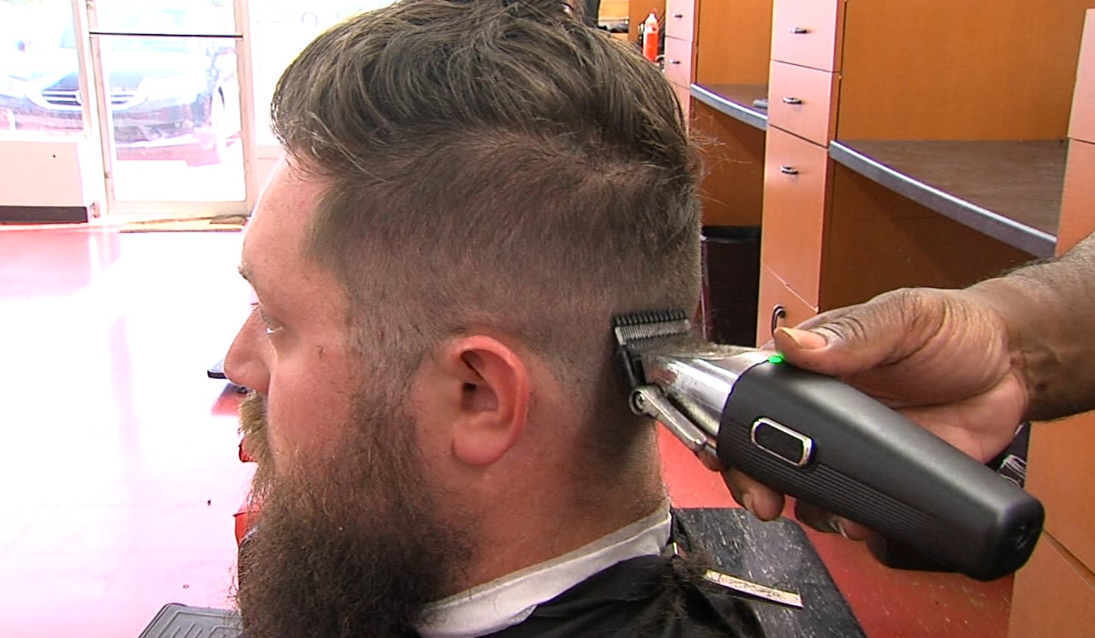 barbershop4.jpg