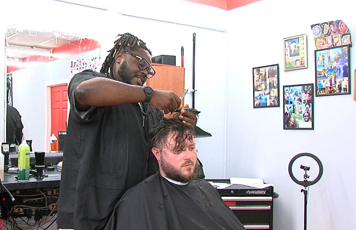 barbershop6.jpg