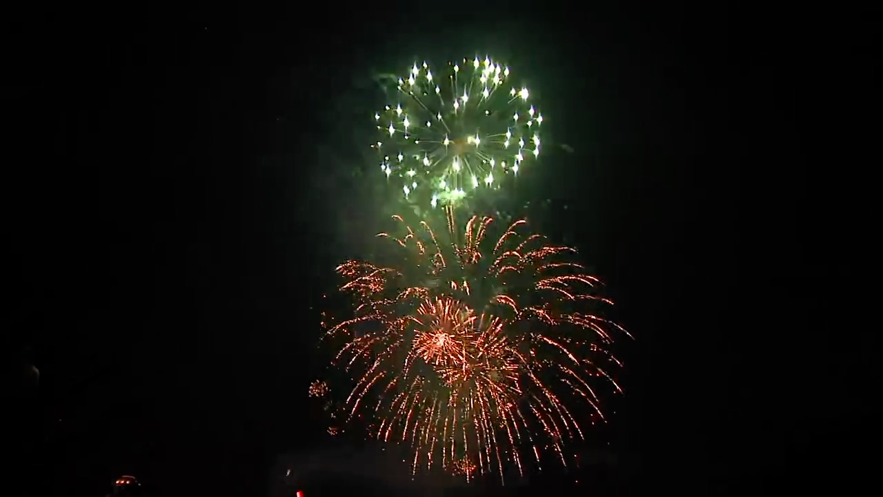 FIREWORKS FOURTH FEST.jpg