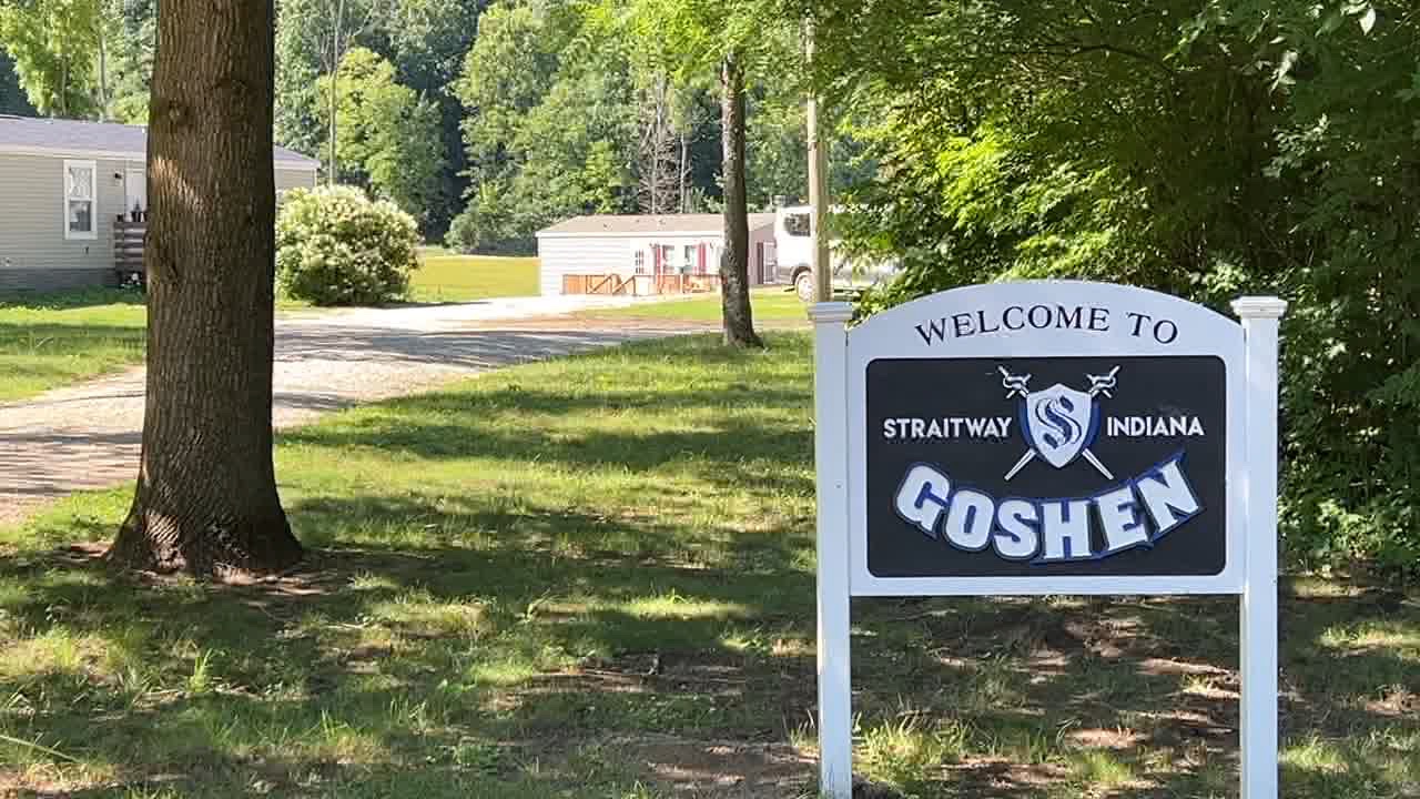 goshen ind.jpg