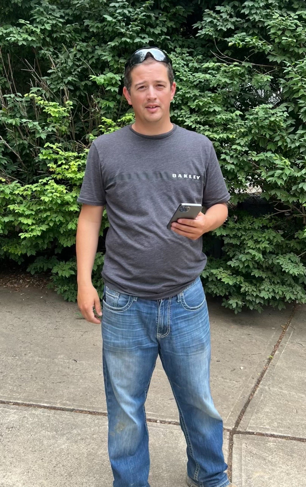 JordanVanWye3.jpg